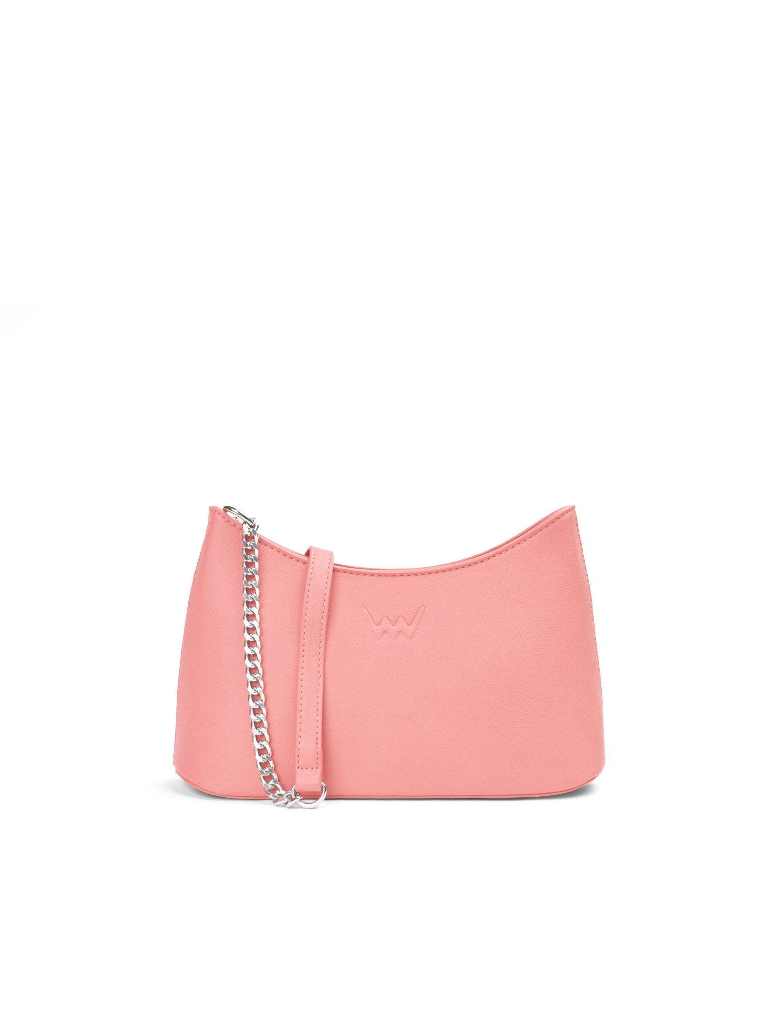 Kabelka VUCH Sindra Pink