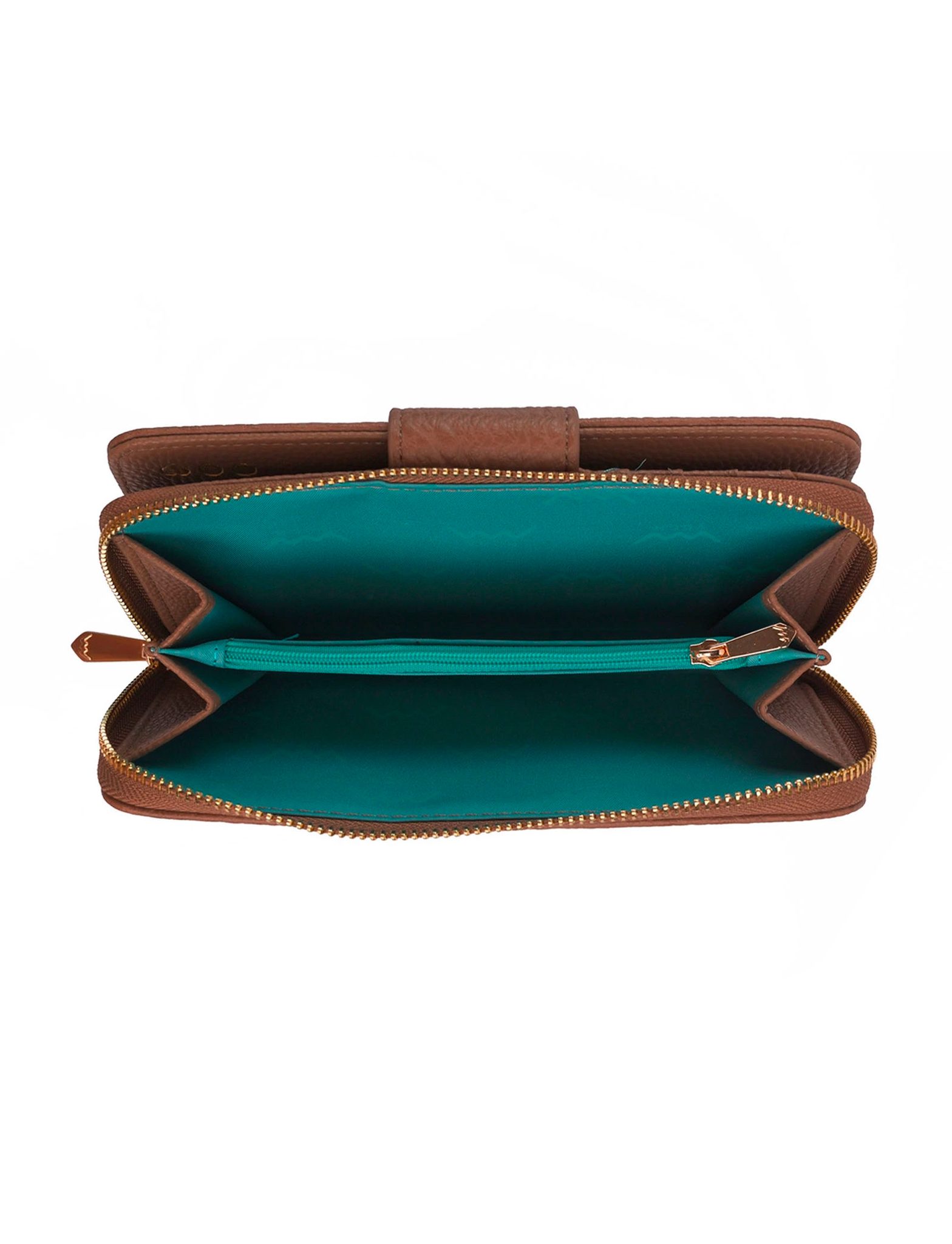 Poseta VUCH i518_P10782