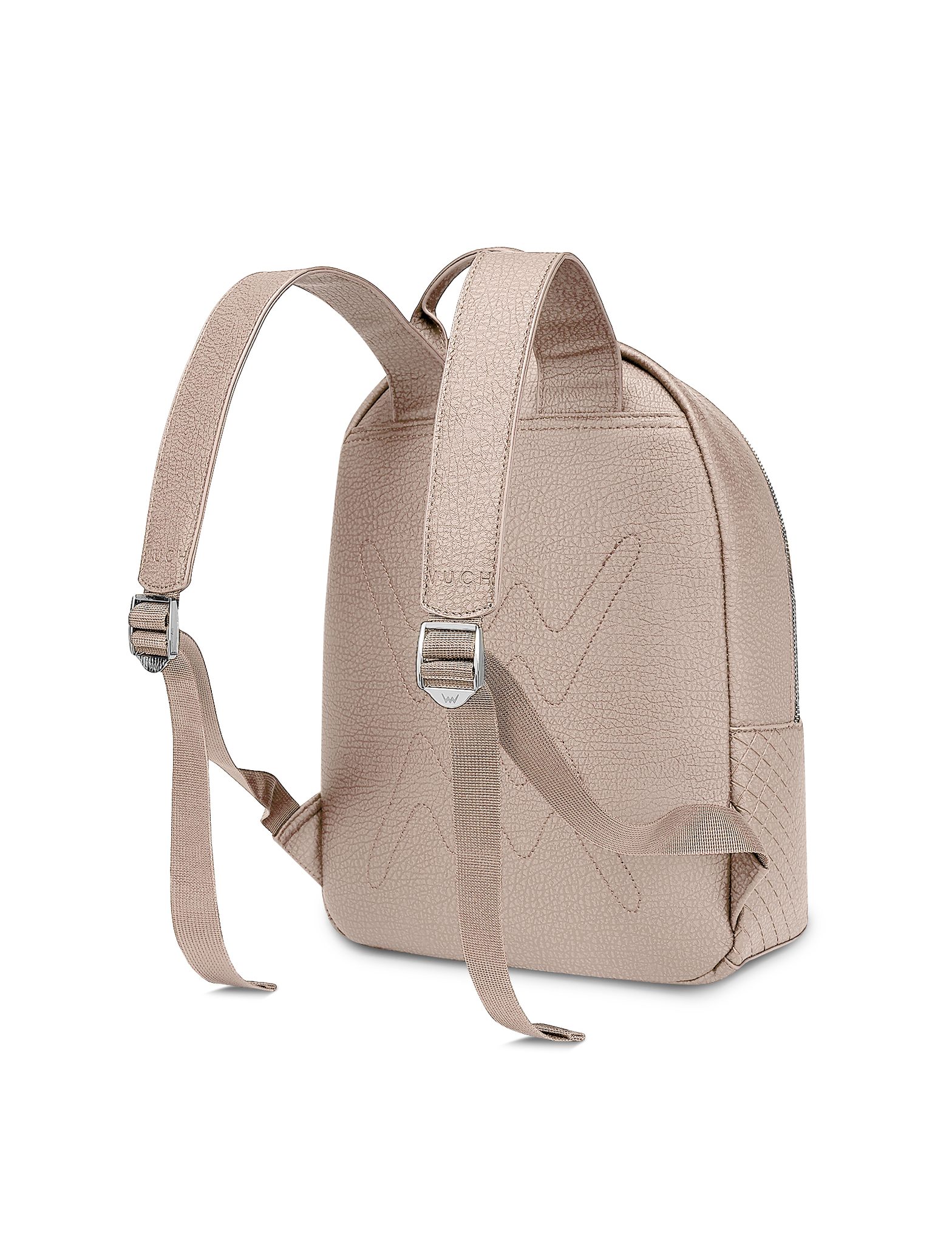 Meda Beige