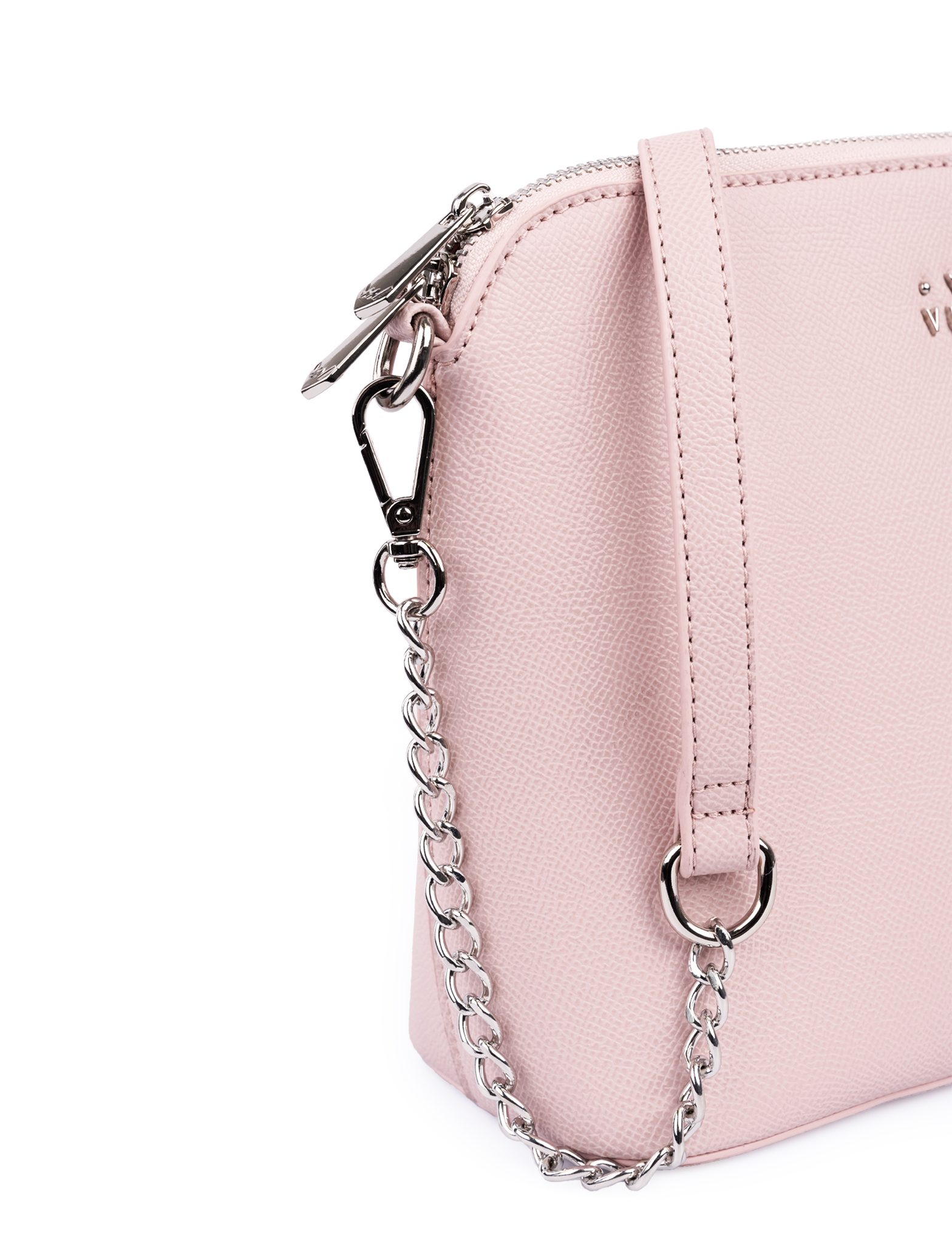 Nurmi Pink