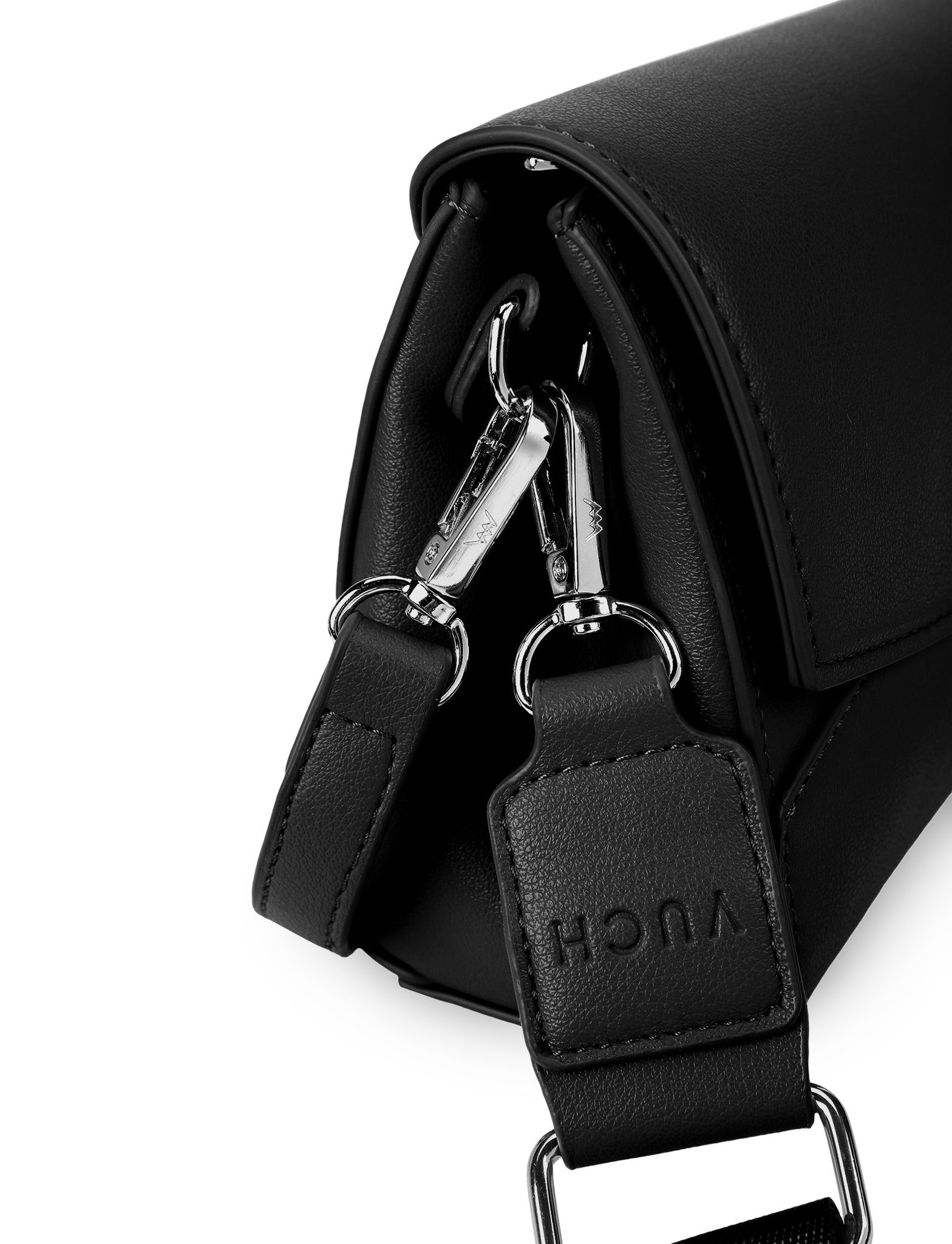 Danita Mini Black