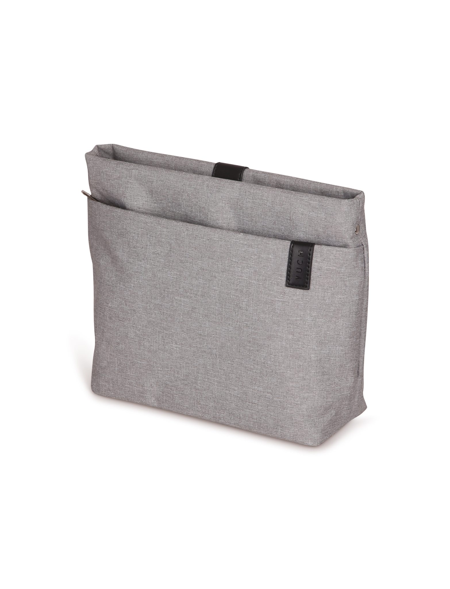 Genti pentru femei Vuch - gri