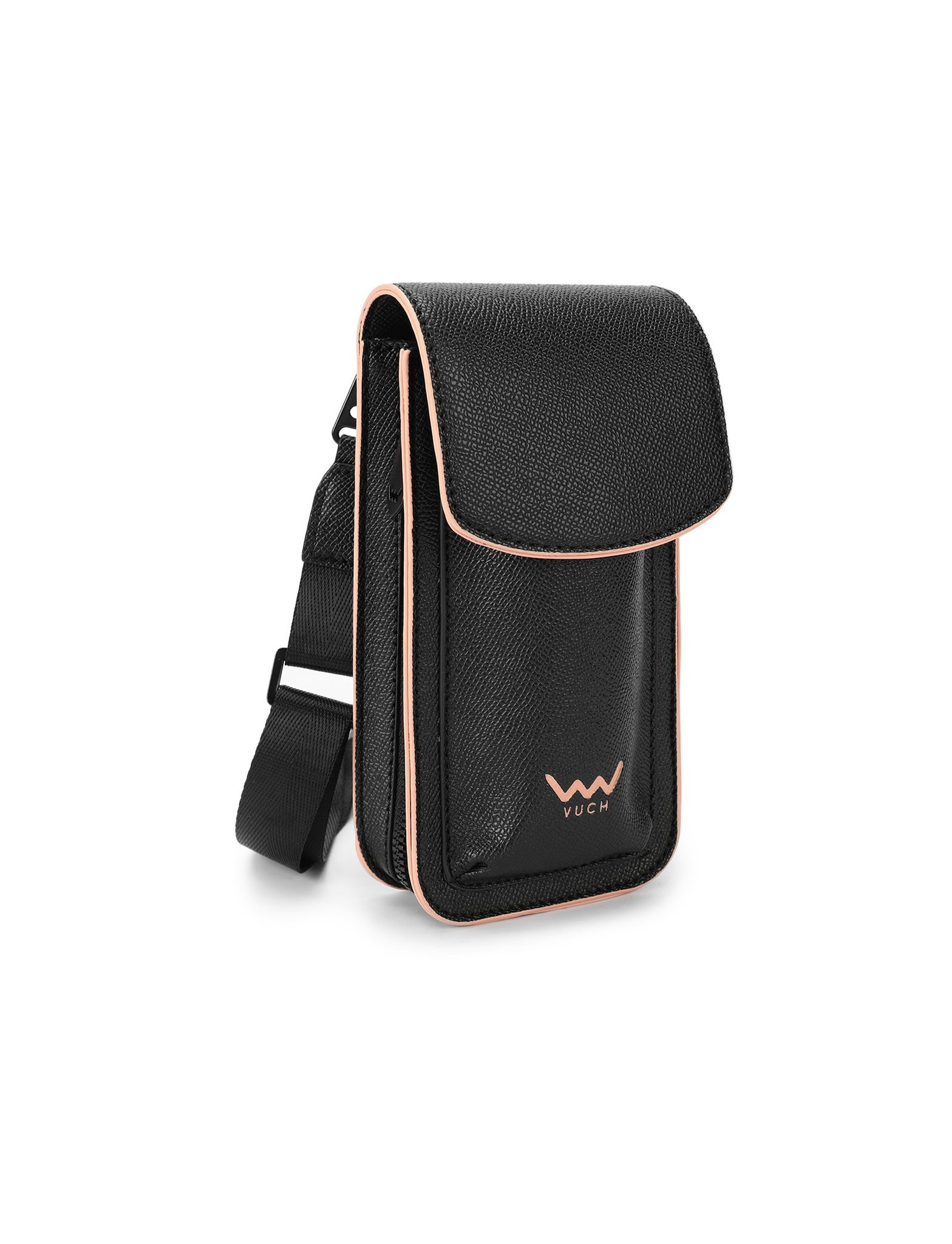 Taima Black
