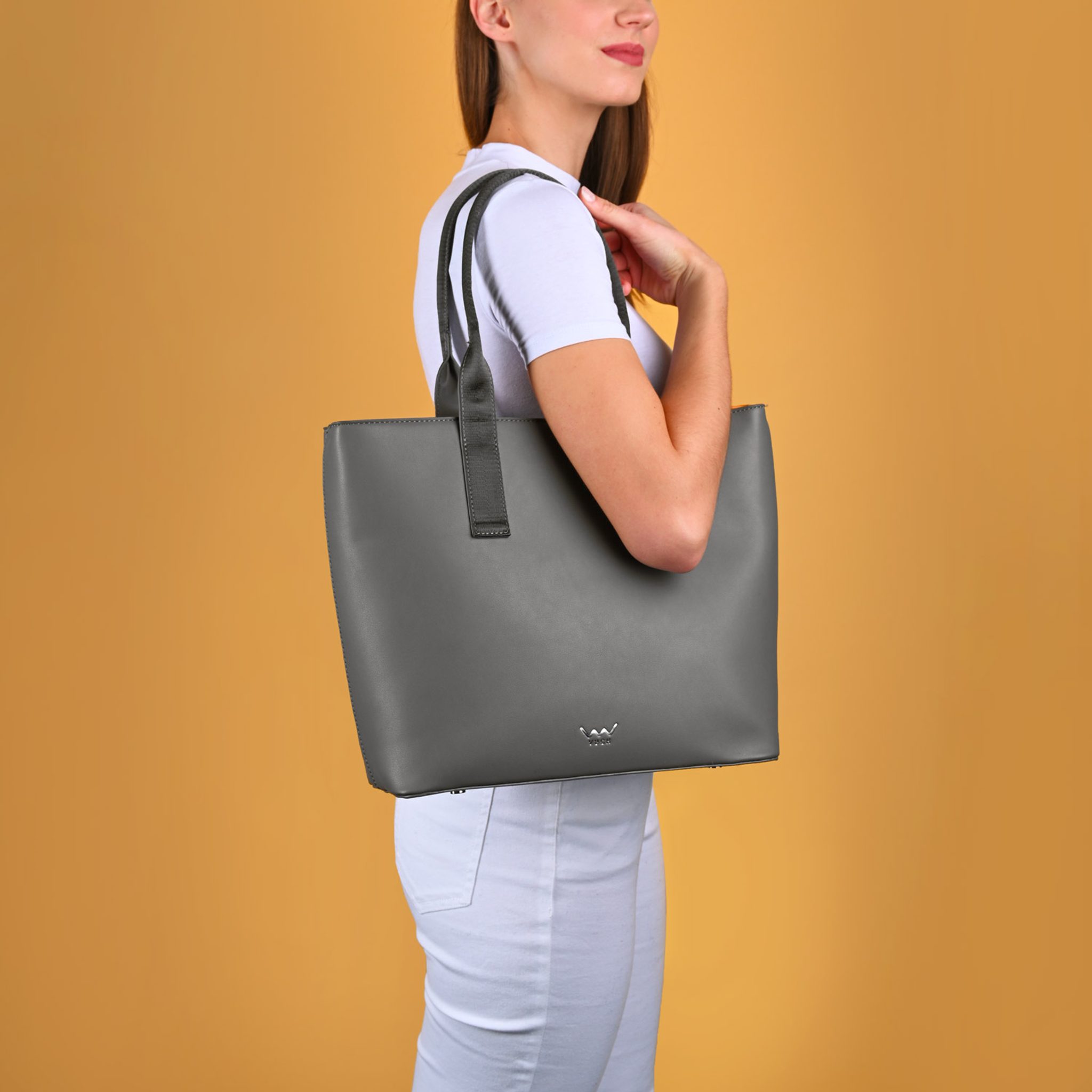 Poseta VUCH i518_P10219