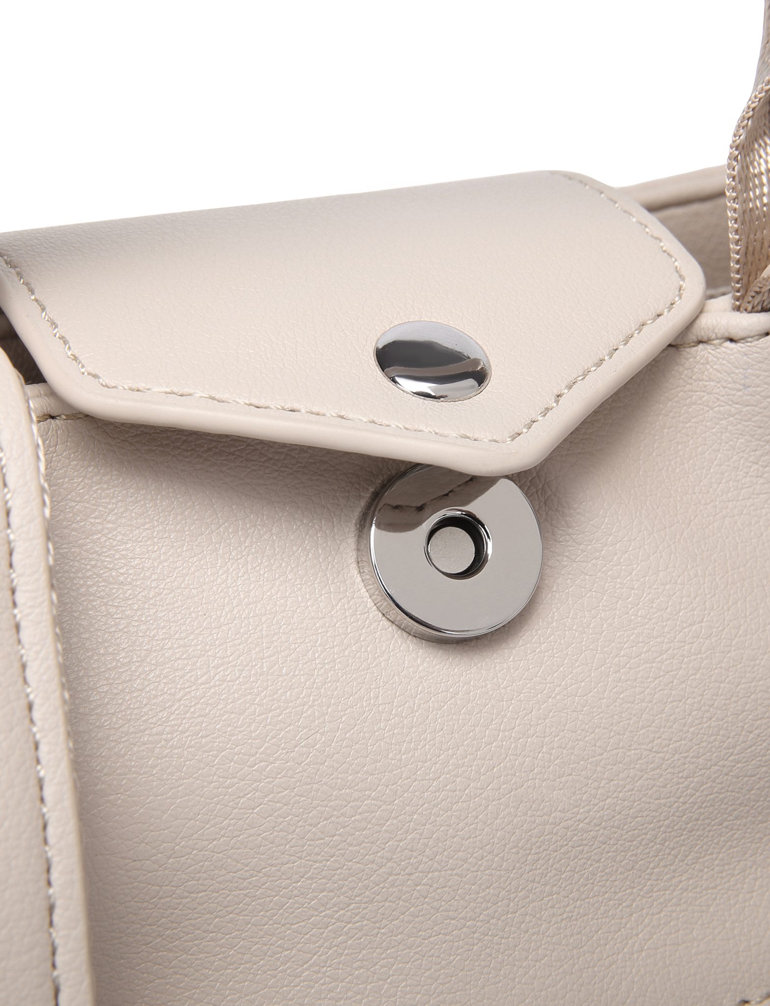 Glenn In Creme