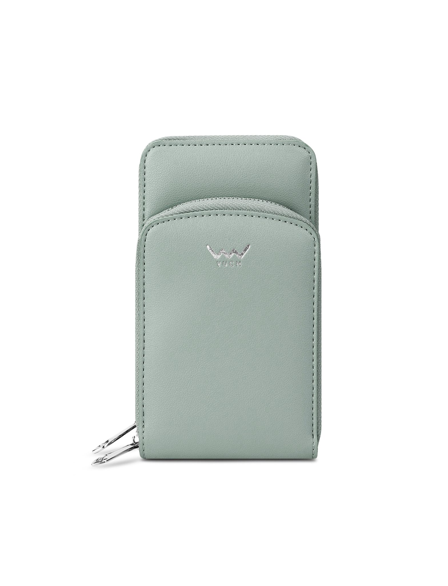 Rosia Dusty Green