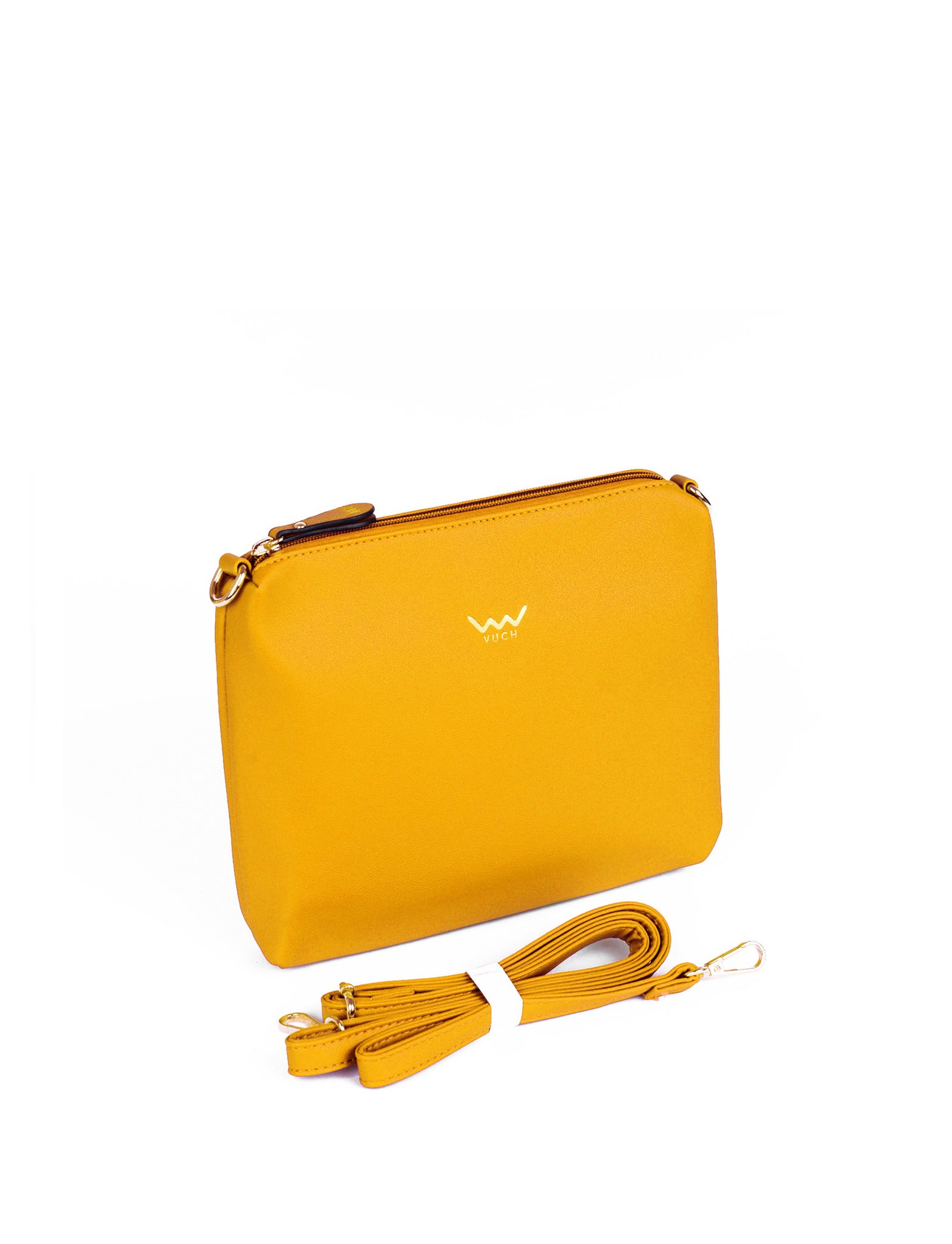Vuch crossbody geanta Honey
