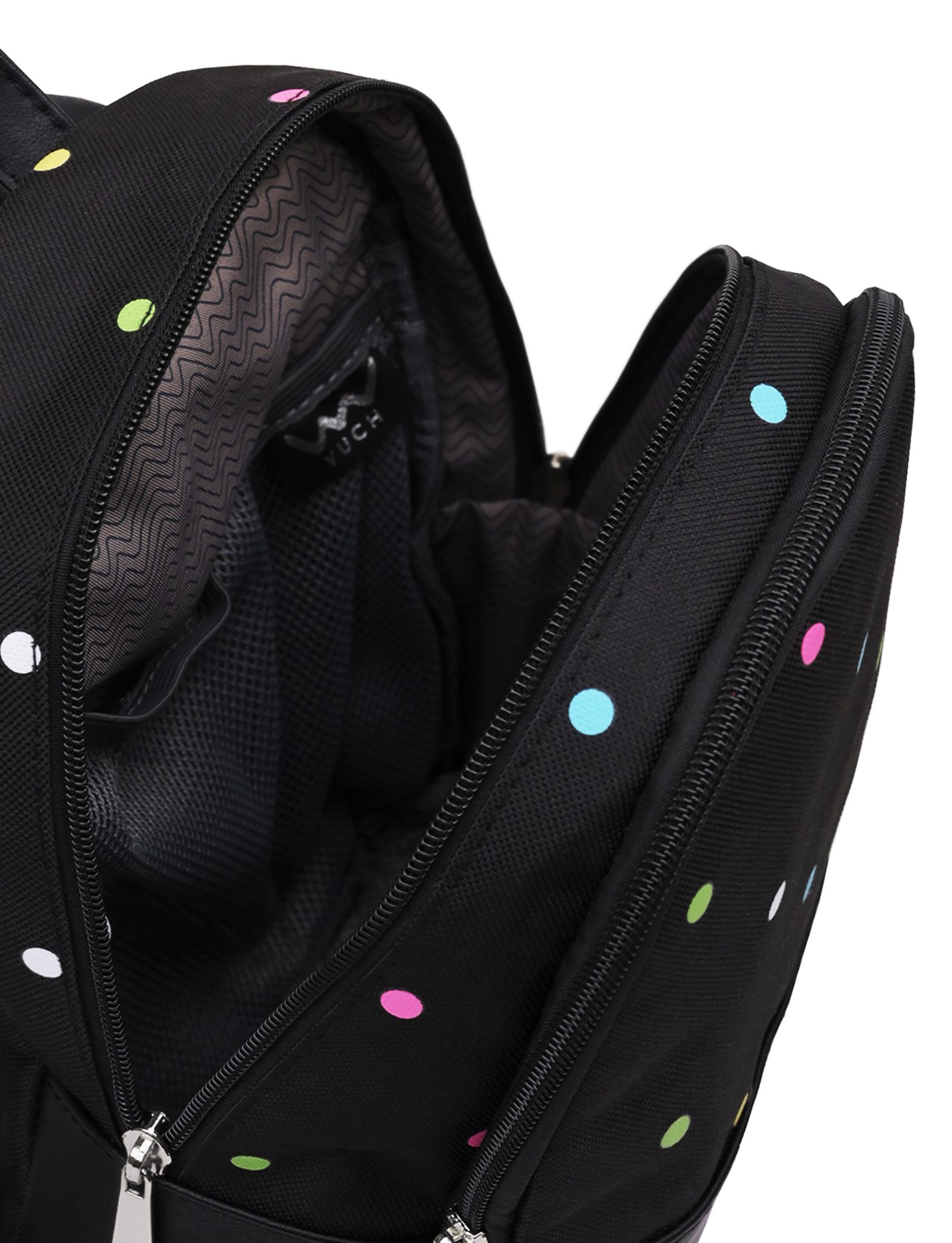 Rucsac VUCH
