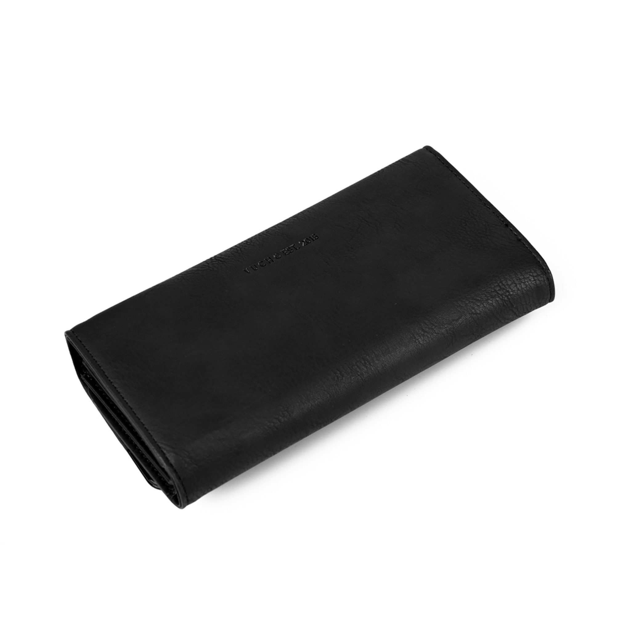 VUCH Mille Wallet