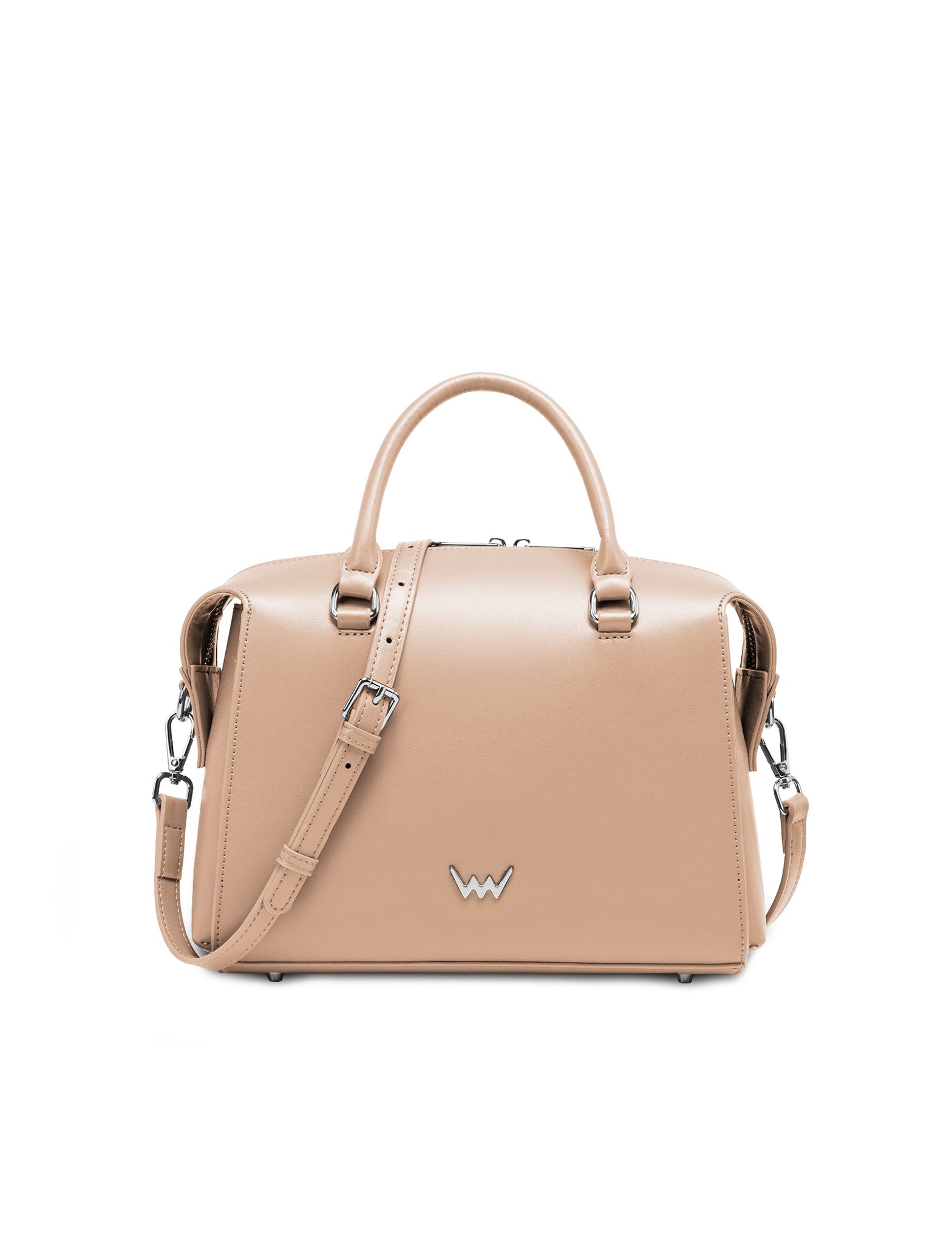 Kabelka VUCH Coraline Beige
