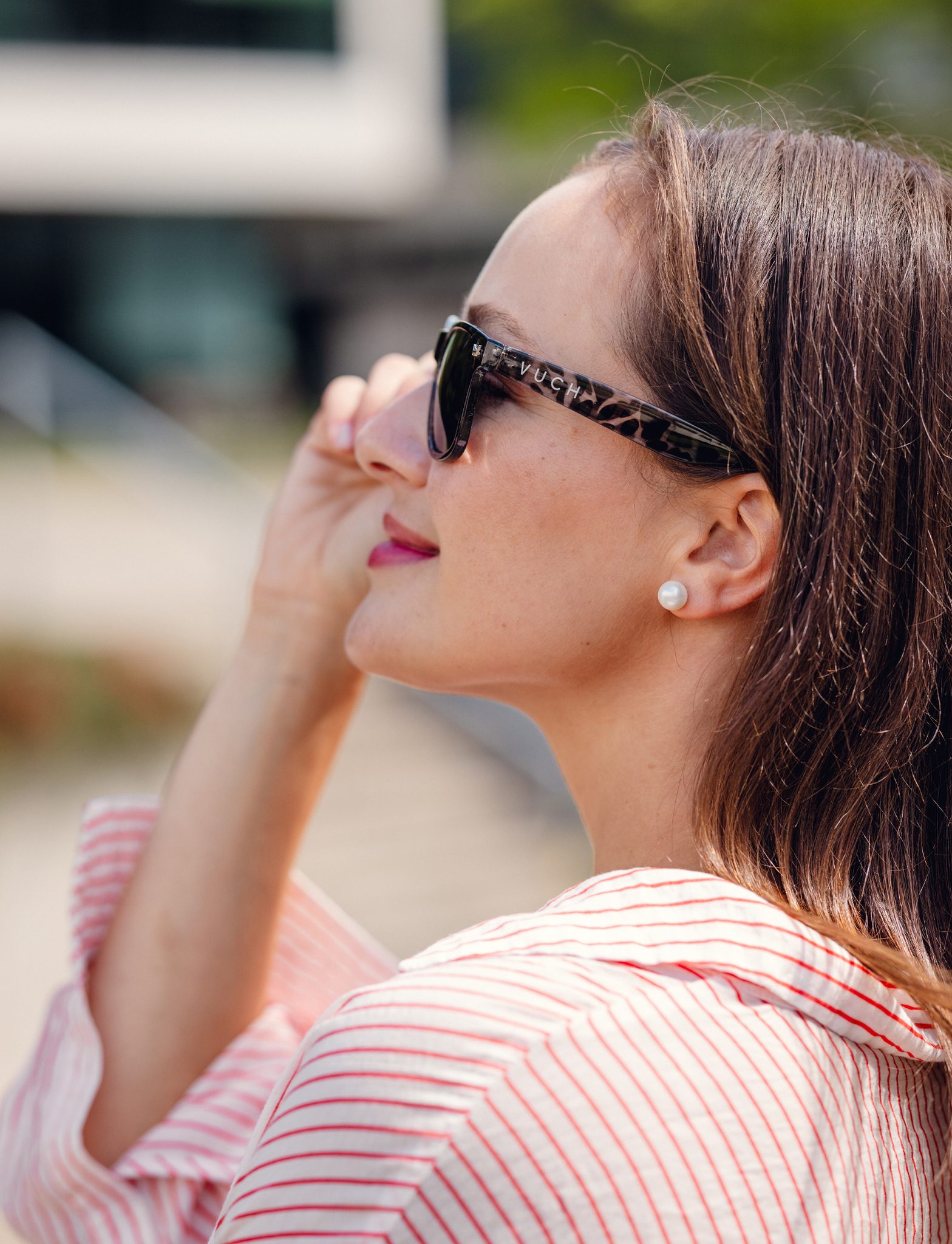 Sollary Design Black