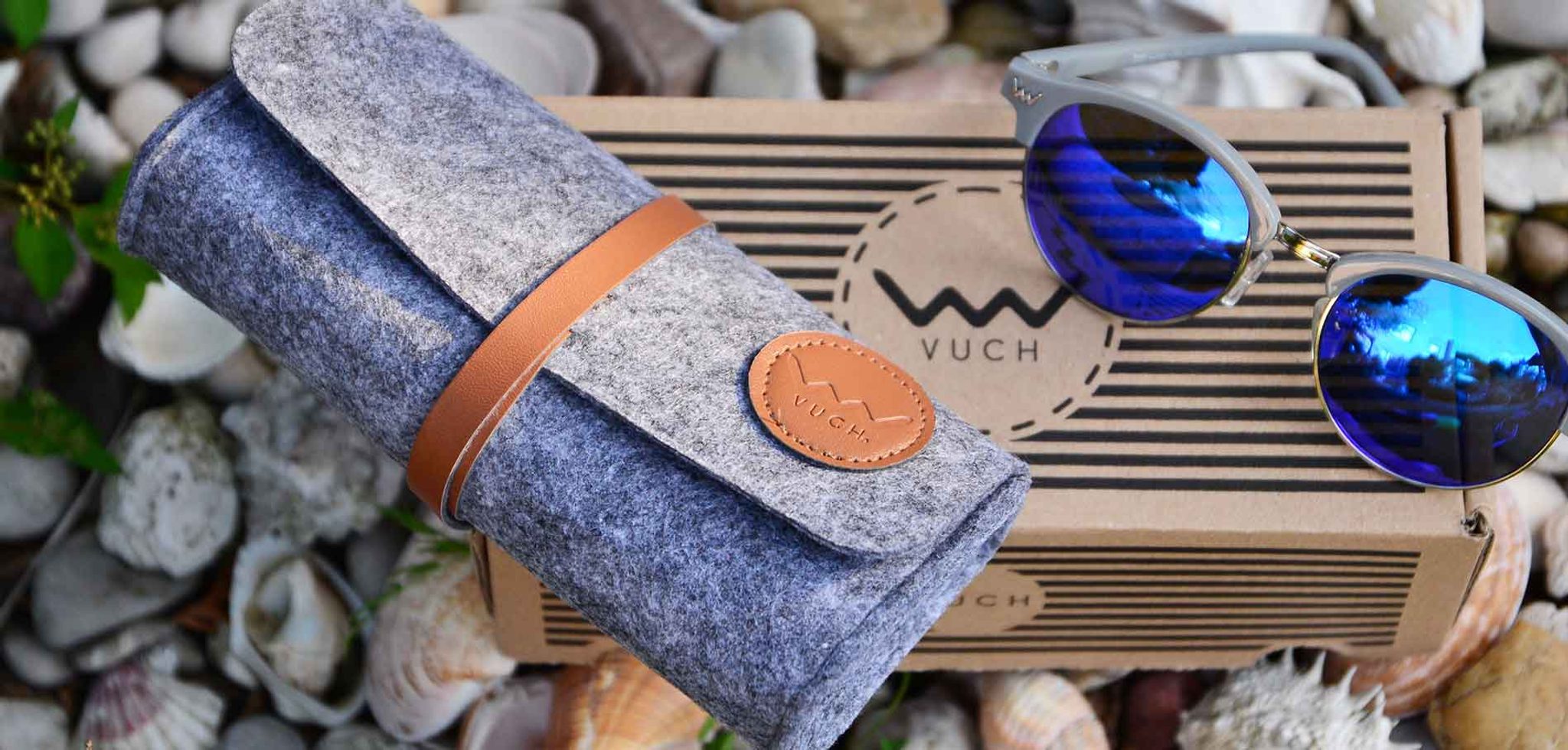 Husă de protecție pentru ochelari