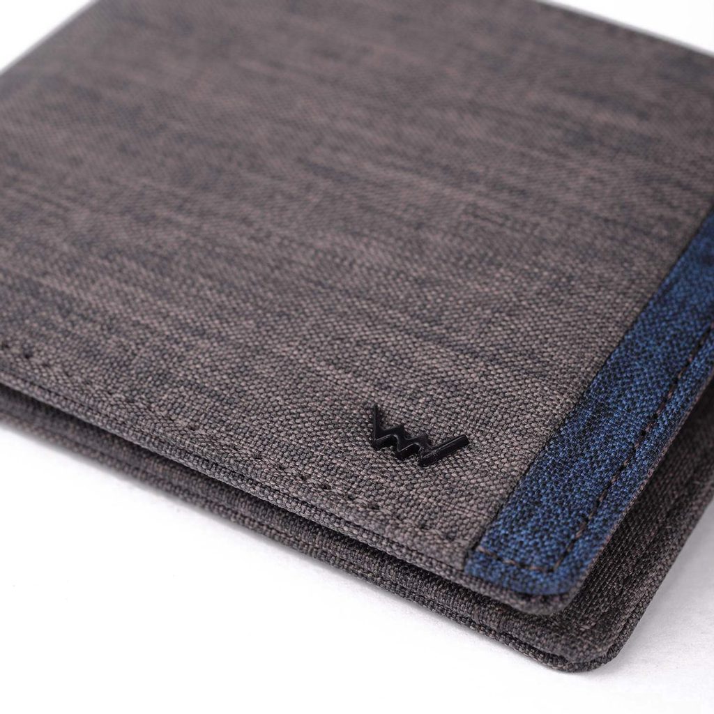 Vuch portofel Cruell