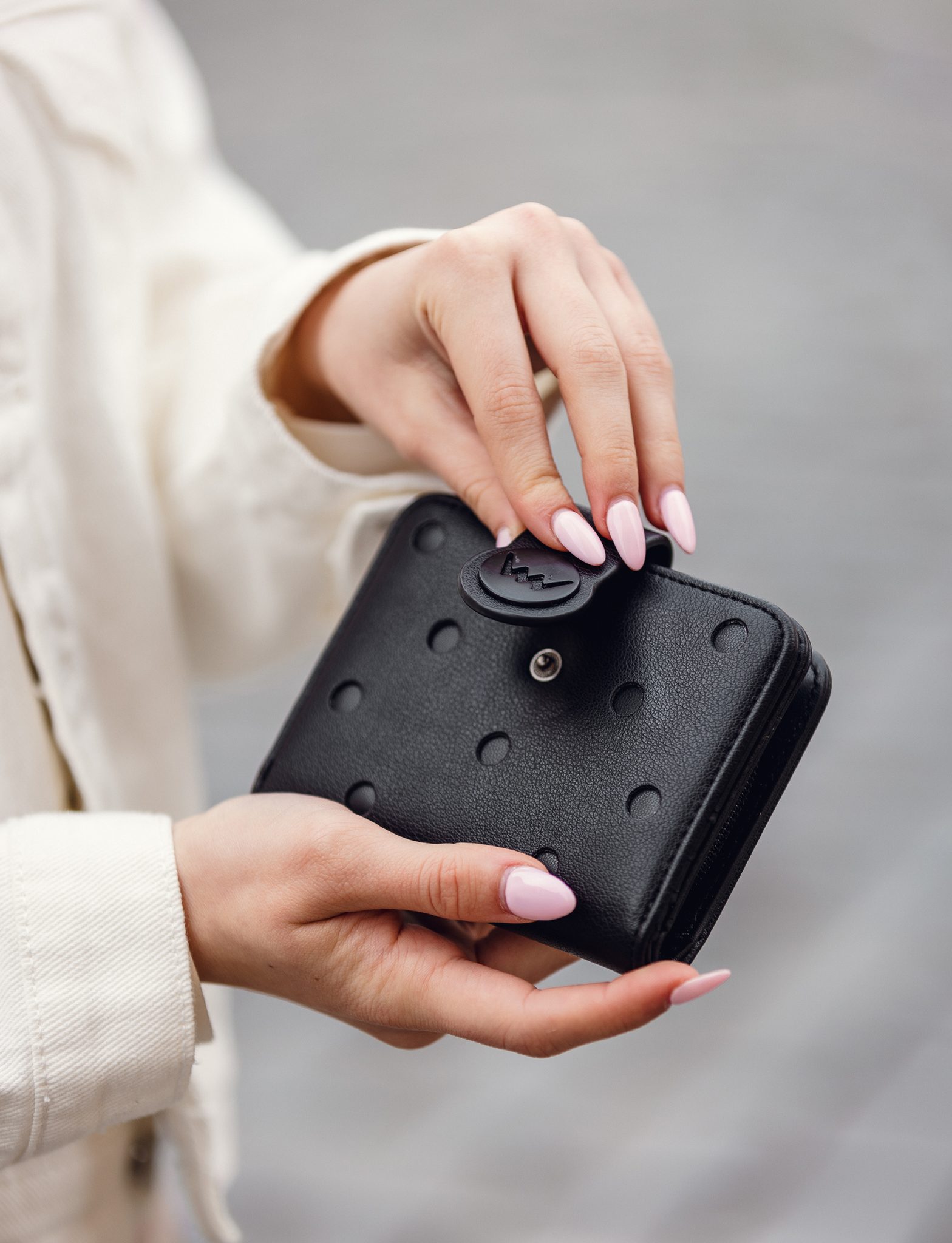 Portofel VUCH i518_P10259