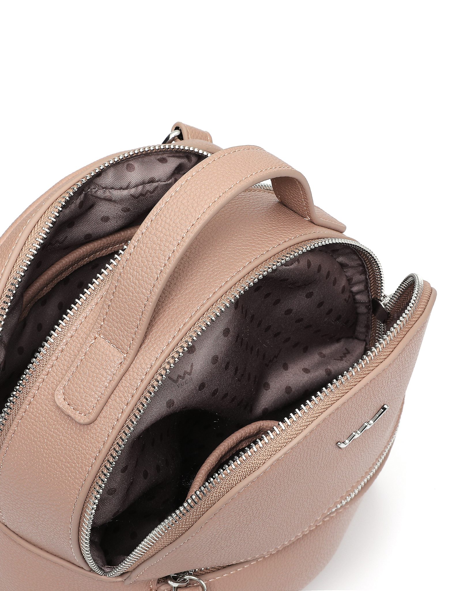 Serafina Beige