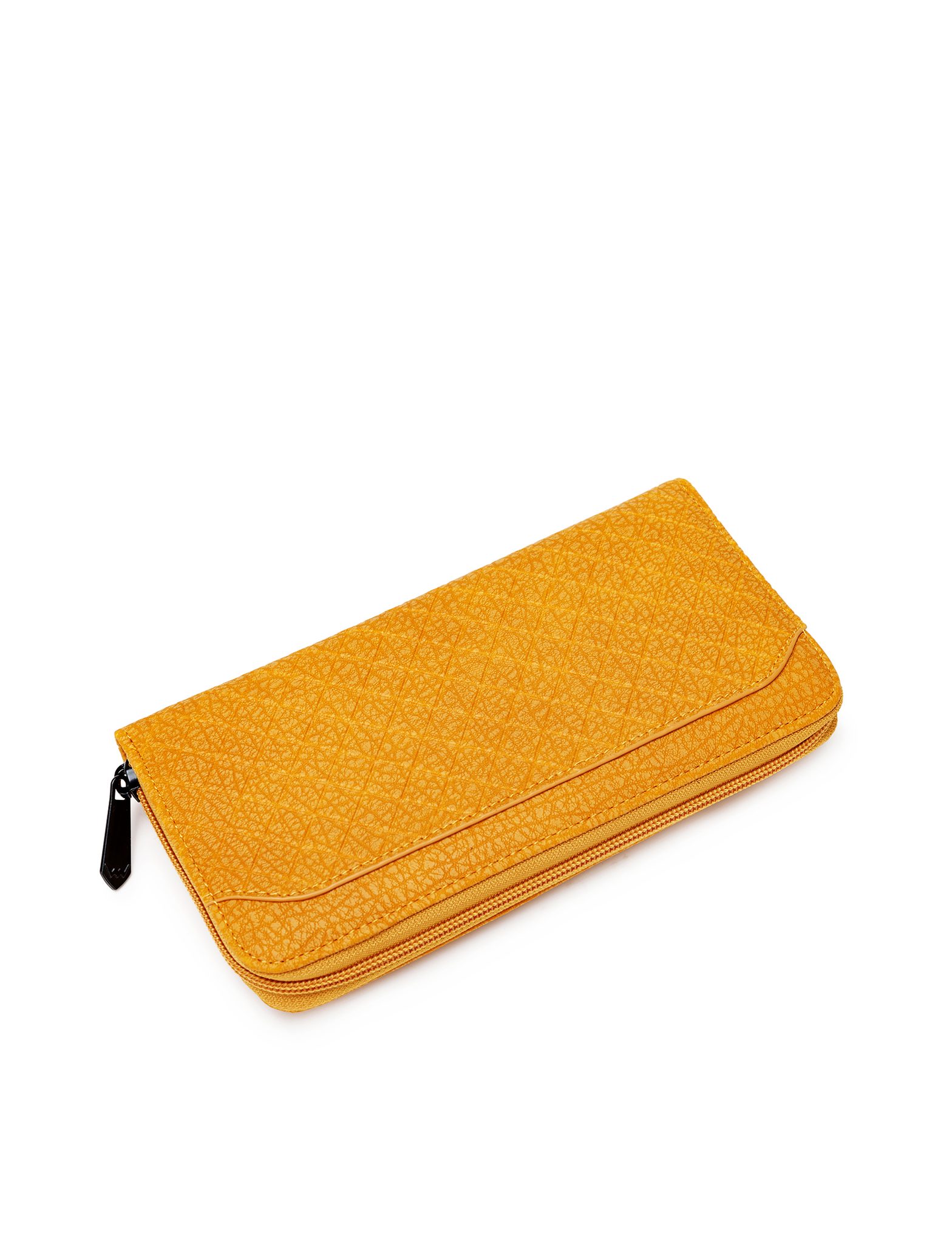 Mico Yellow