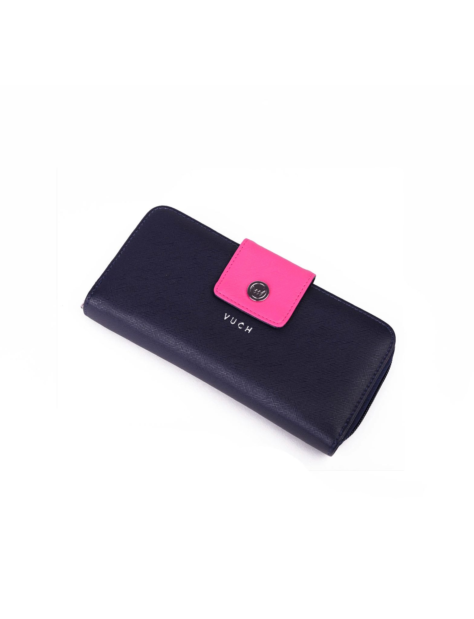 Portofel dama VUCH No Dots Collection