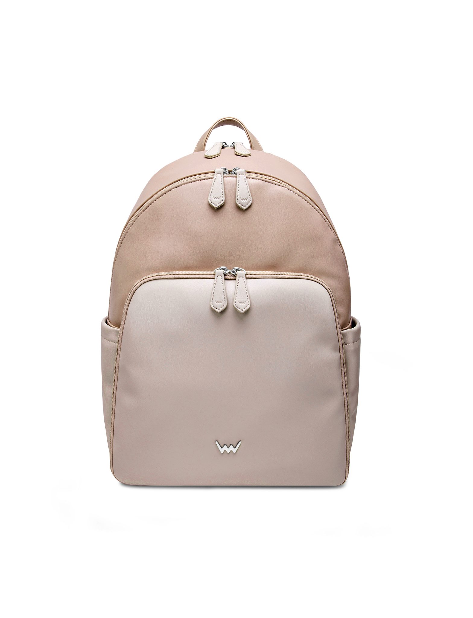 Elwin Beige