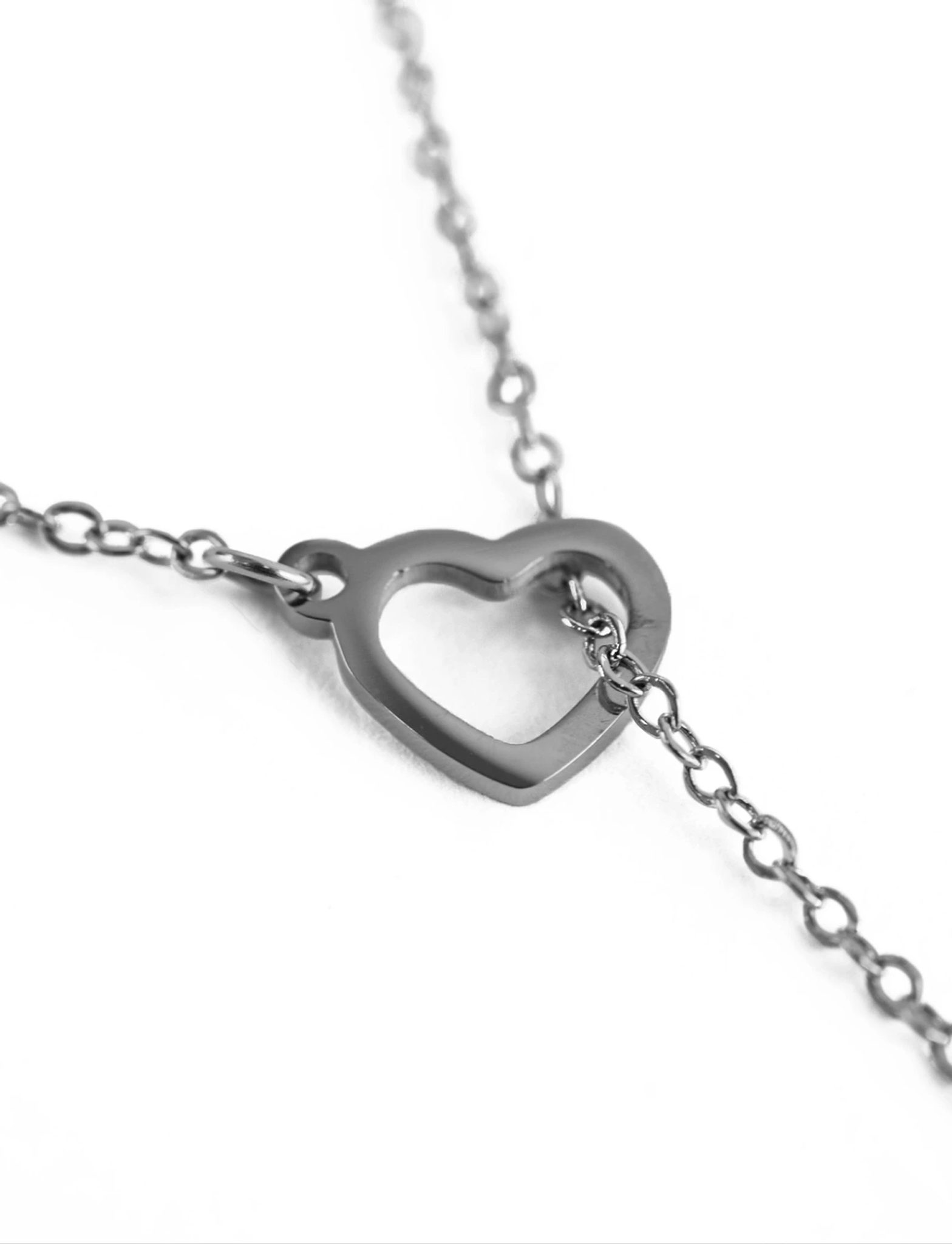 Colier de damă VUCH