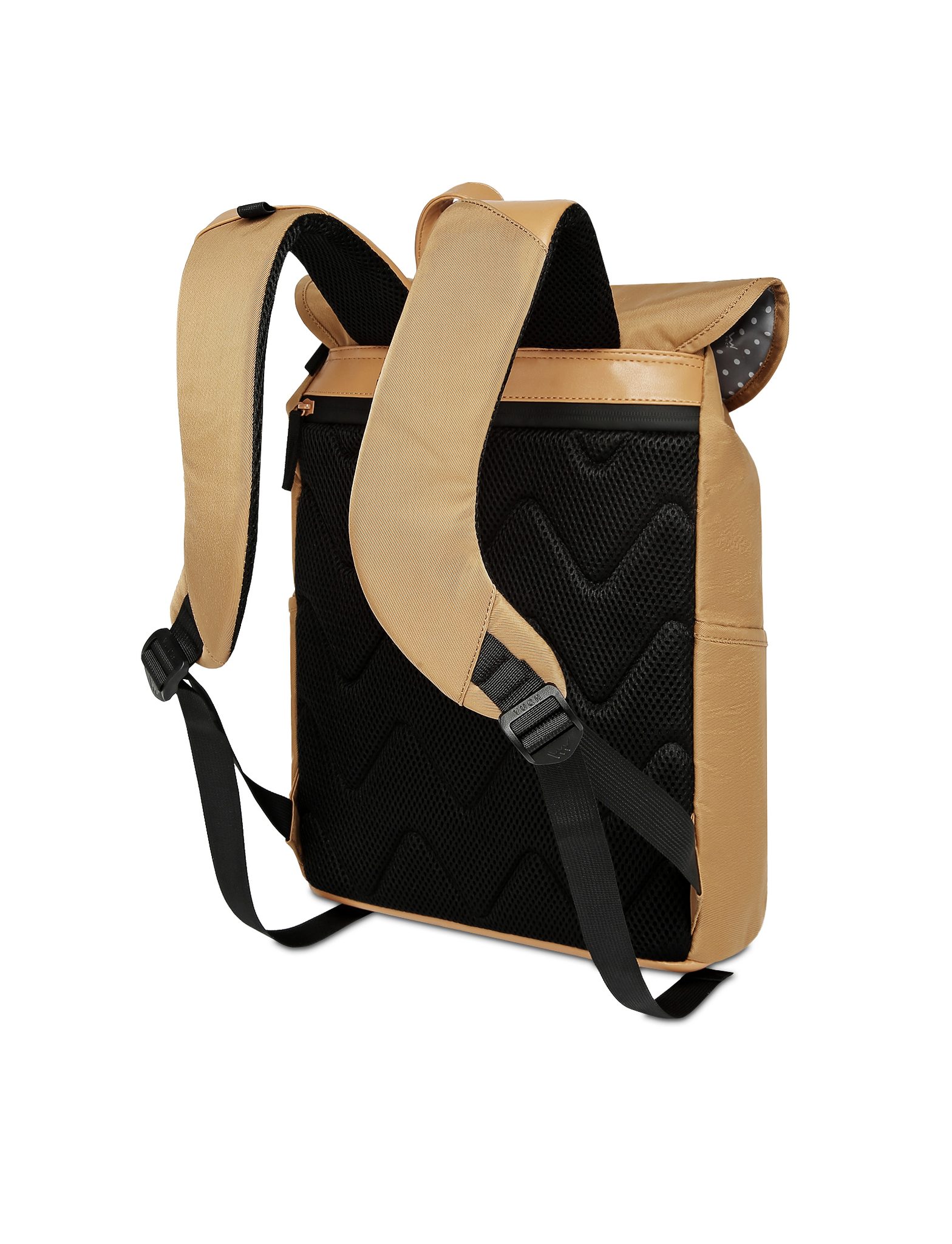 Joanna Jaunt Beige