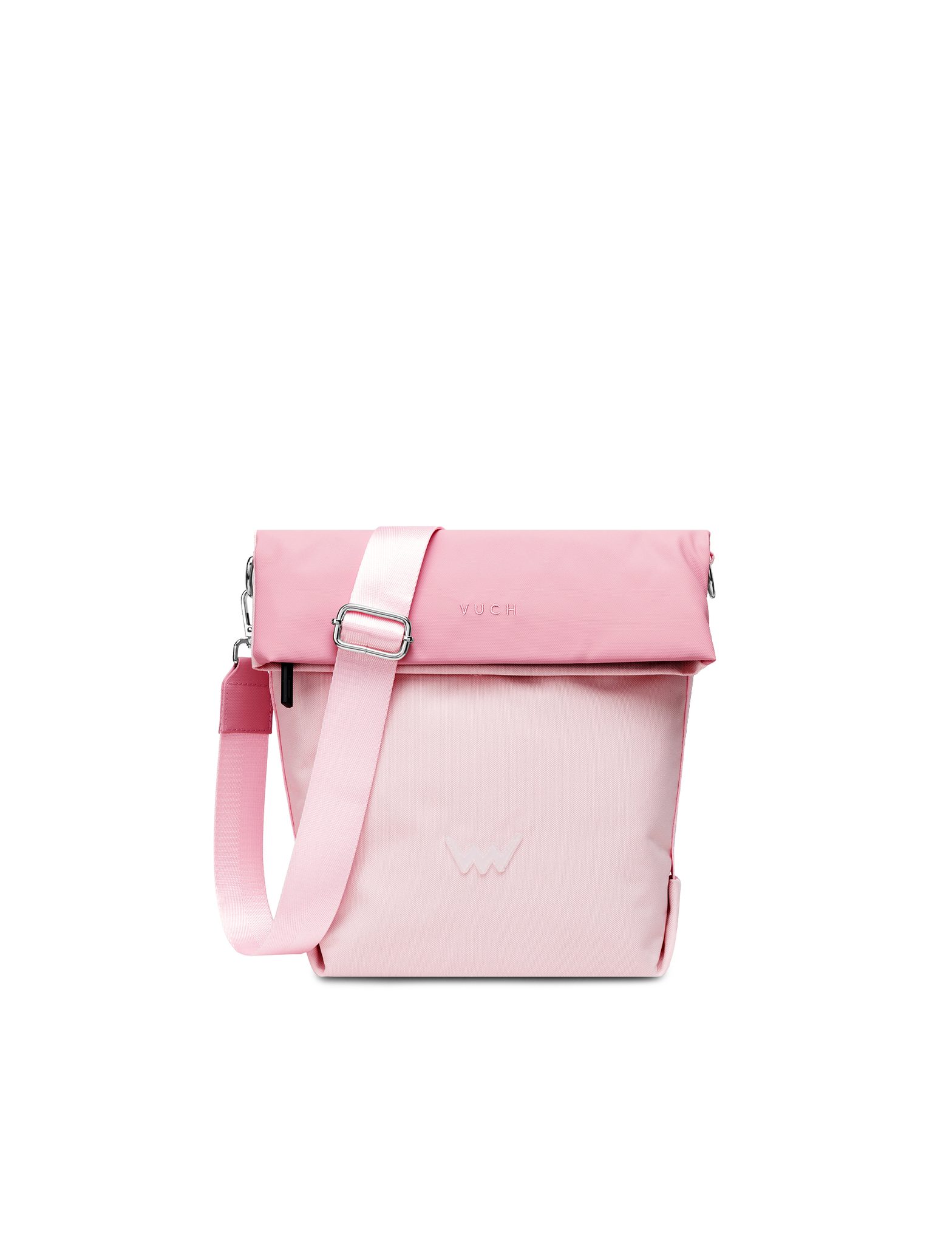 Mirelle Pink