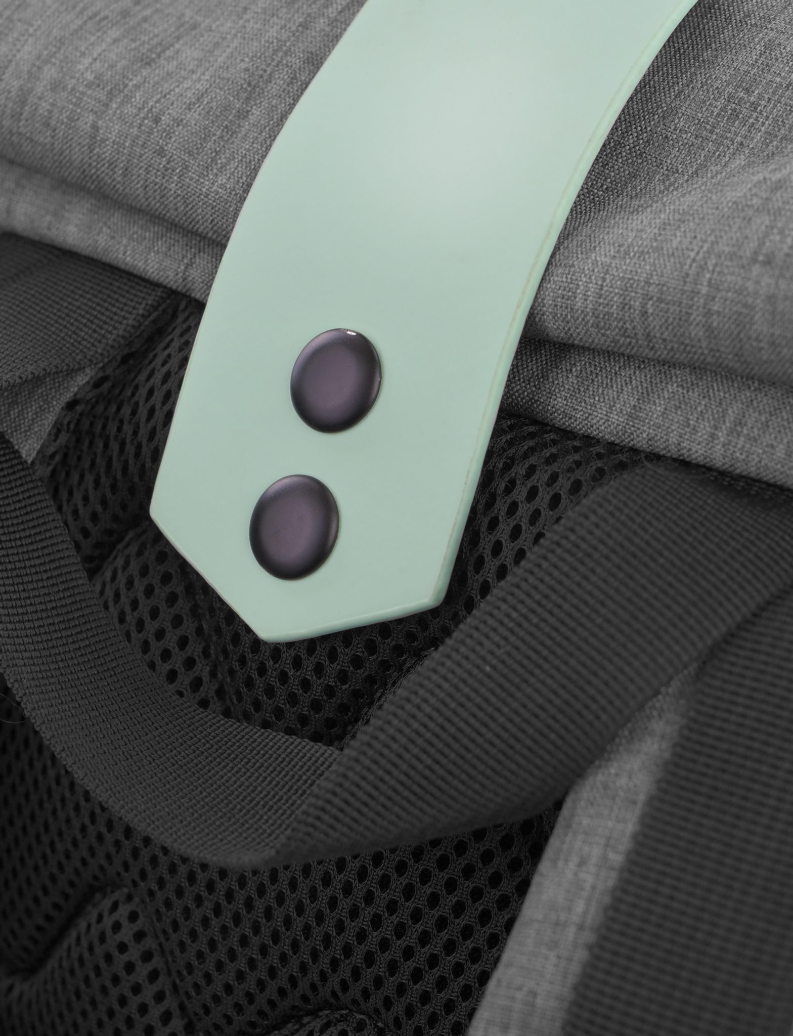 Nescio Grey