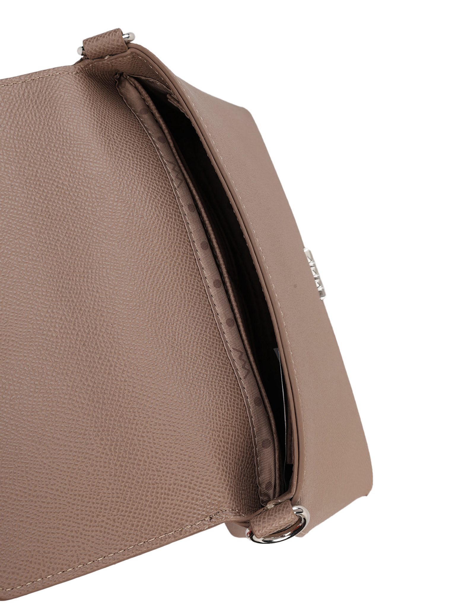 Silvano Beige