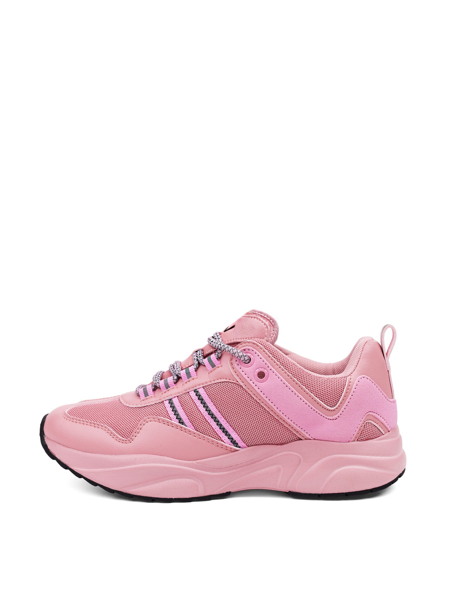 Teniși Wave Maiden pentru femei