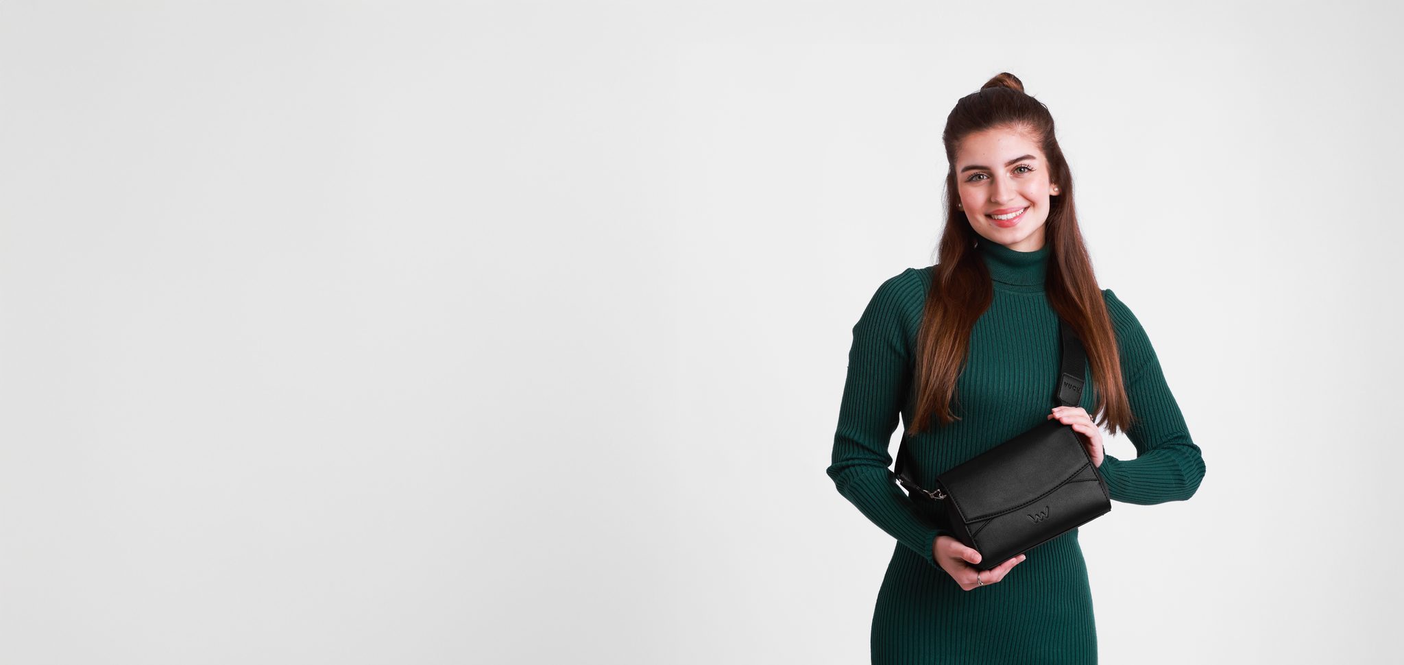 Danita Mini Black