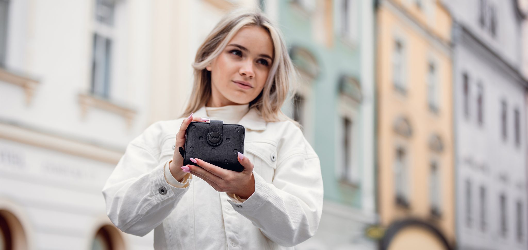 Portofel VUCH i518_P10259