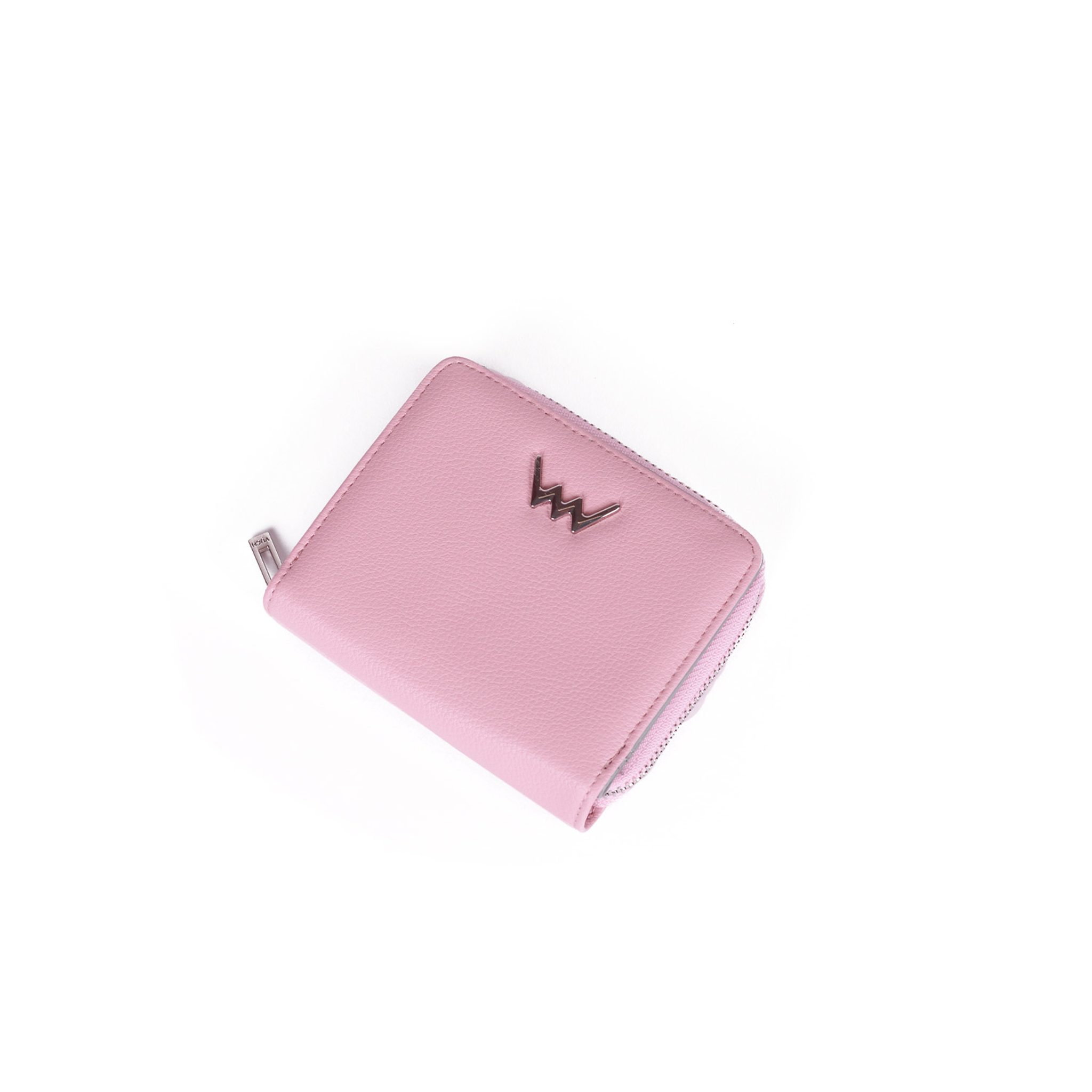 Milica Pink