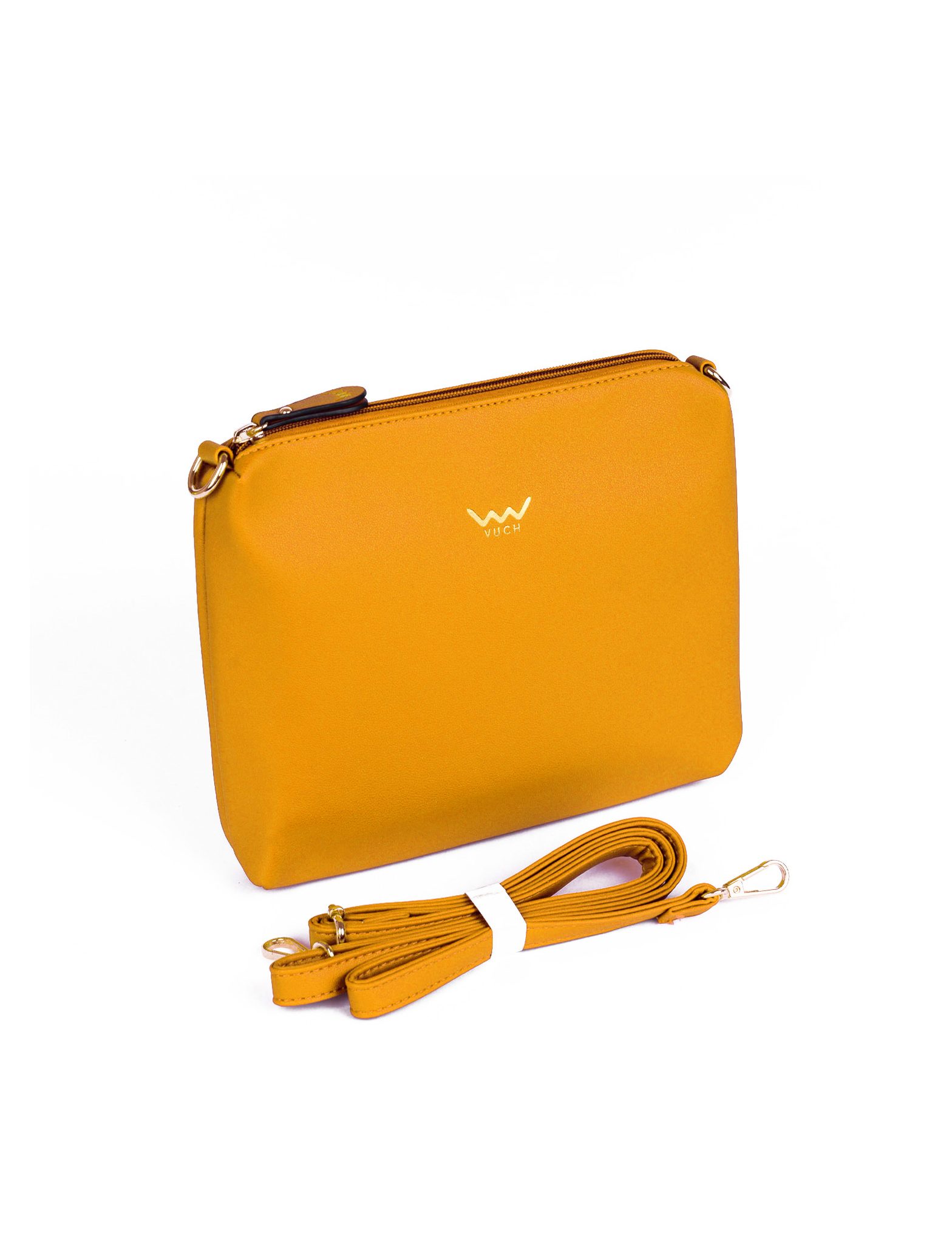 Vuch crossbody geanta Honey
