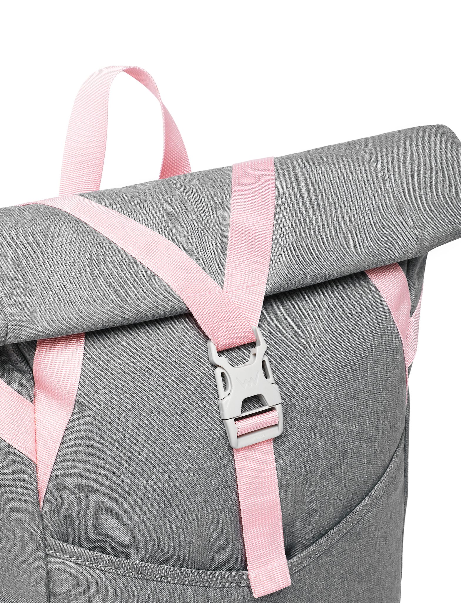 Veerle Grey