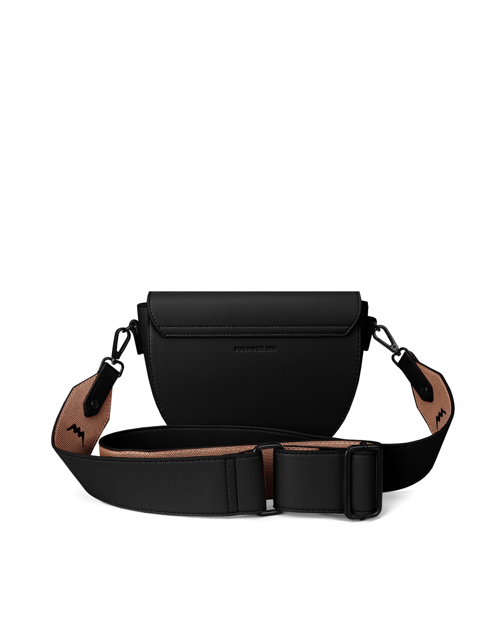 Duilio Black