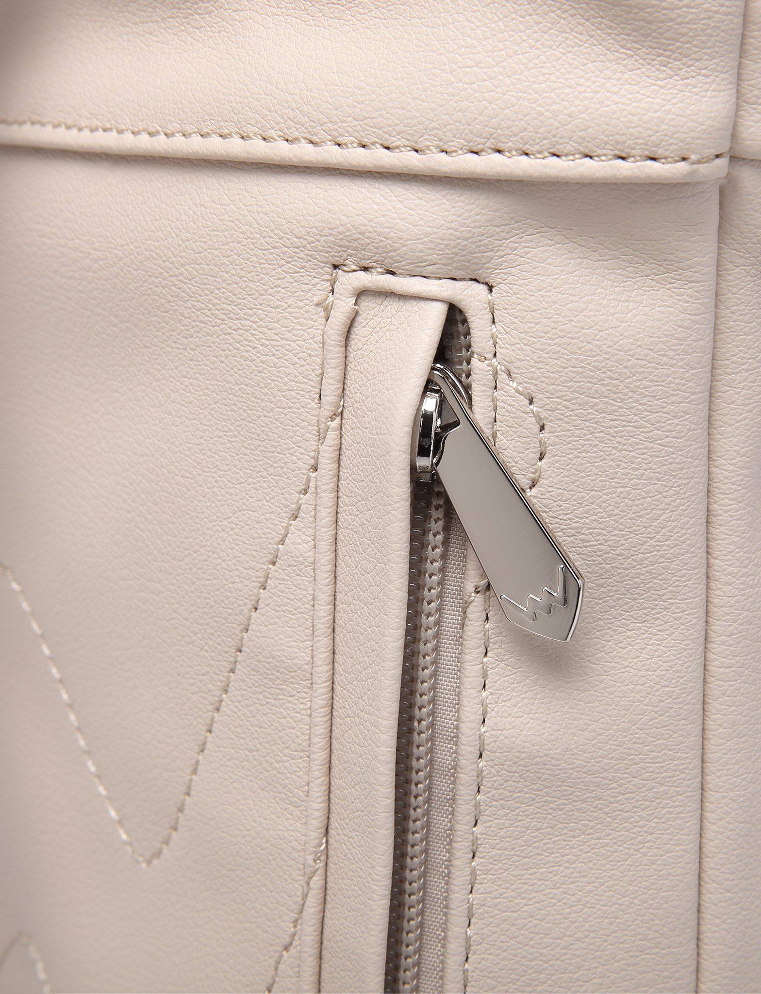 Glenn In Creme