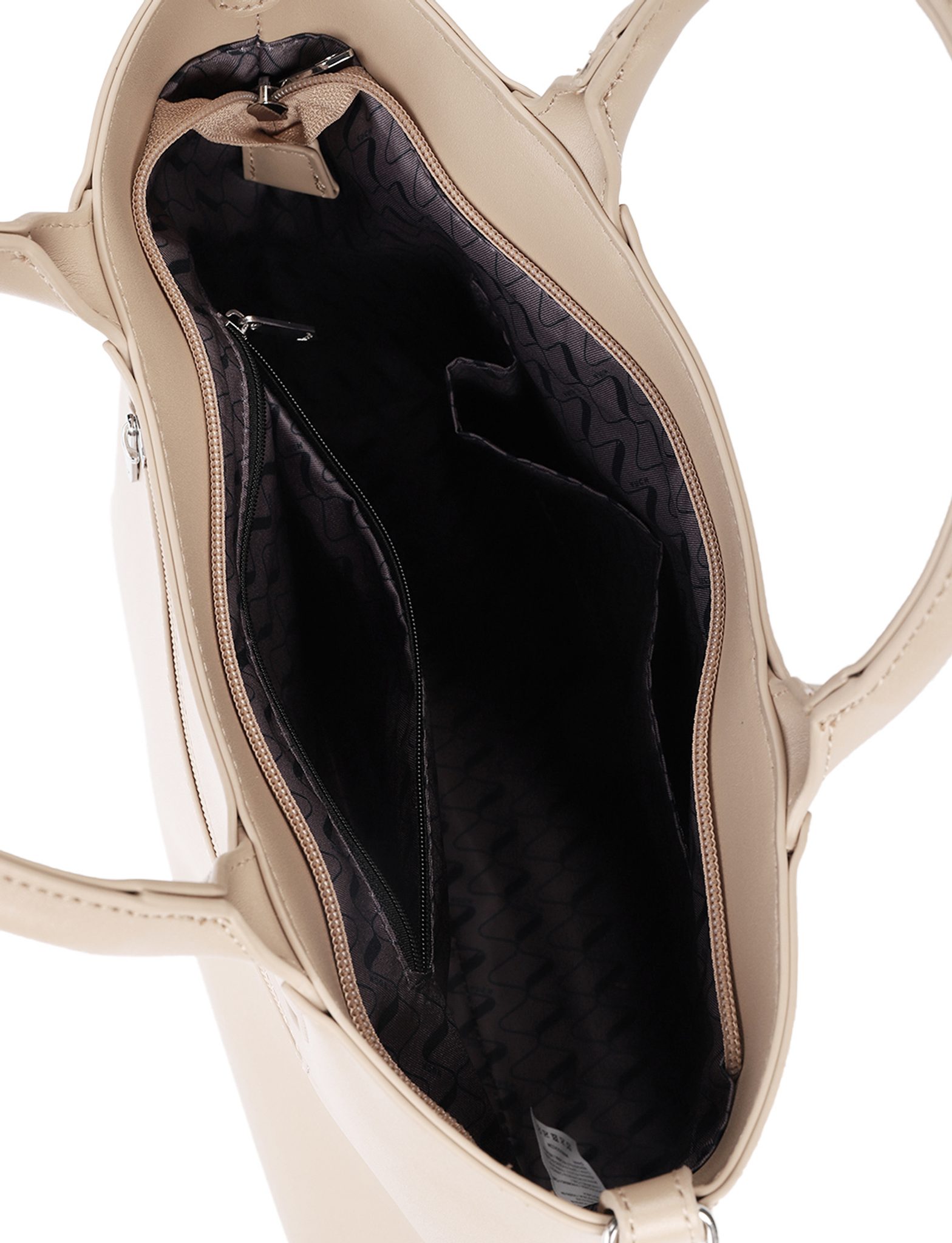 Genti pentru femei Vuch - bej