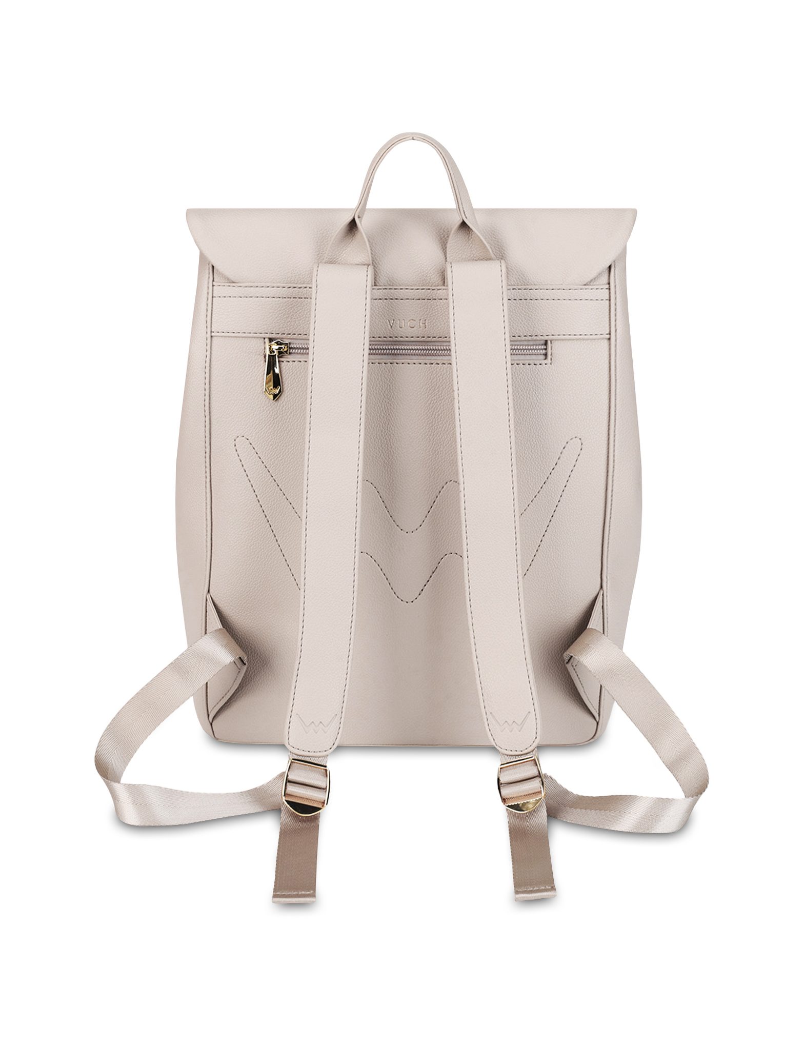 Mikko Beige