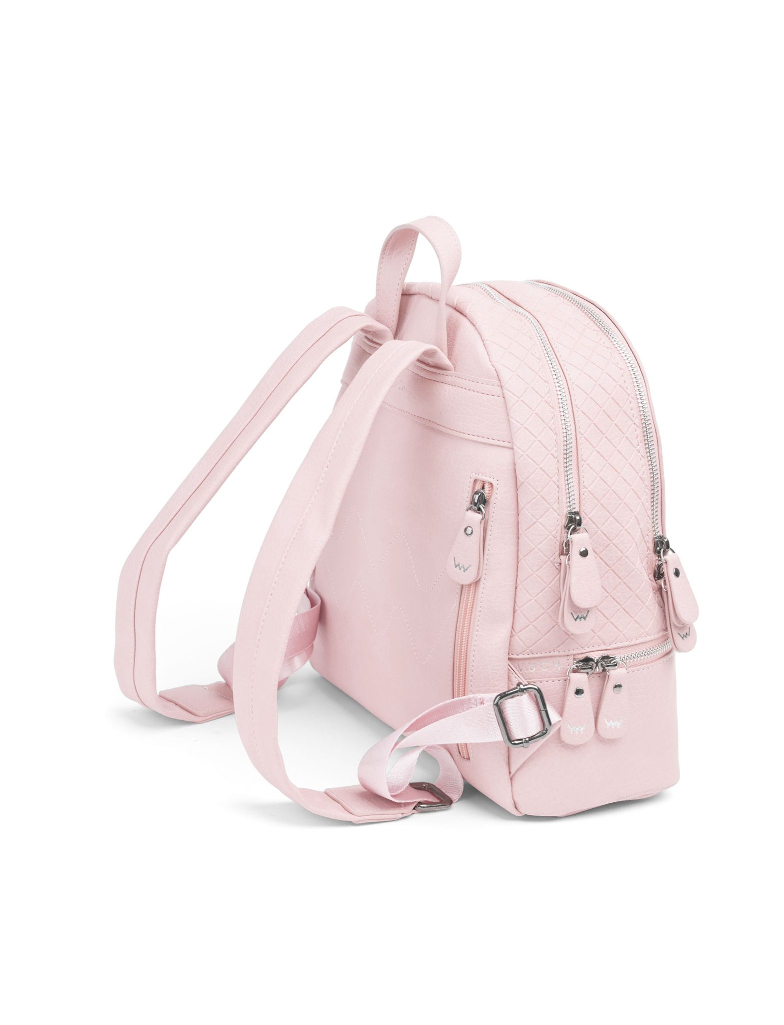 Brody Pink