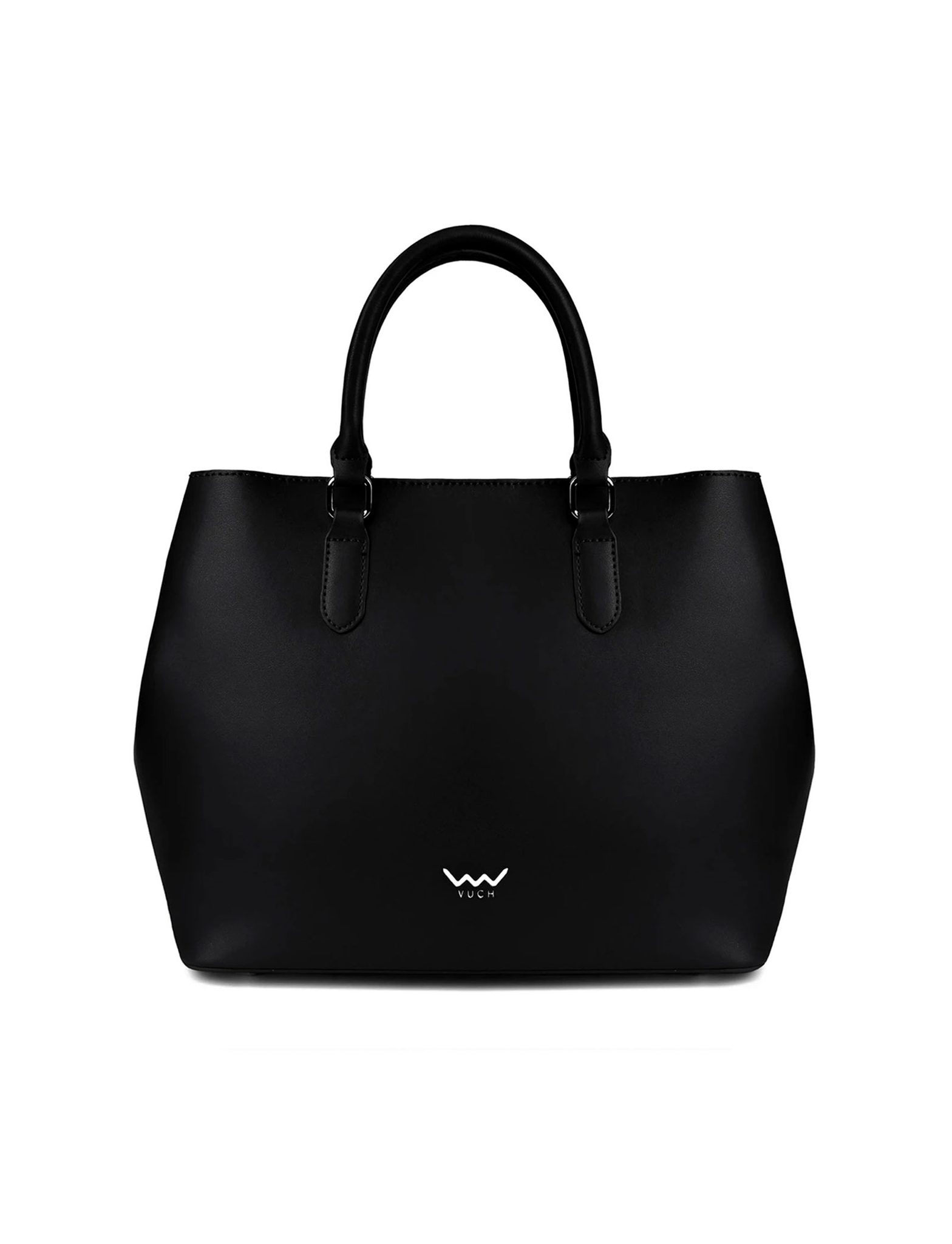 Geantă de mână VUCH