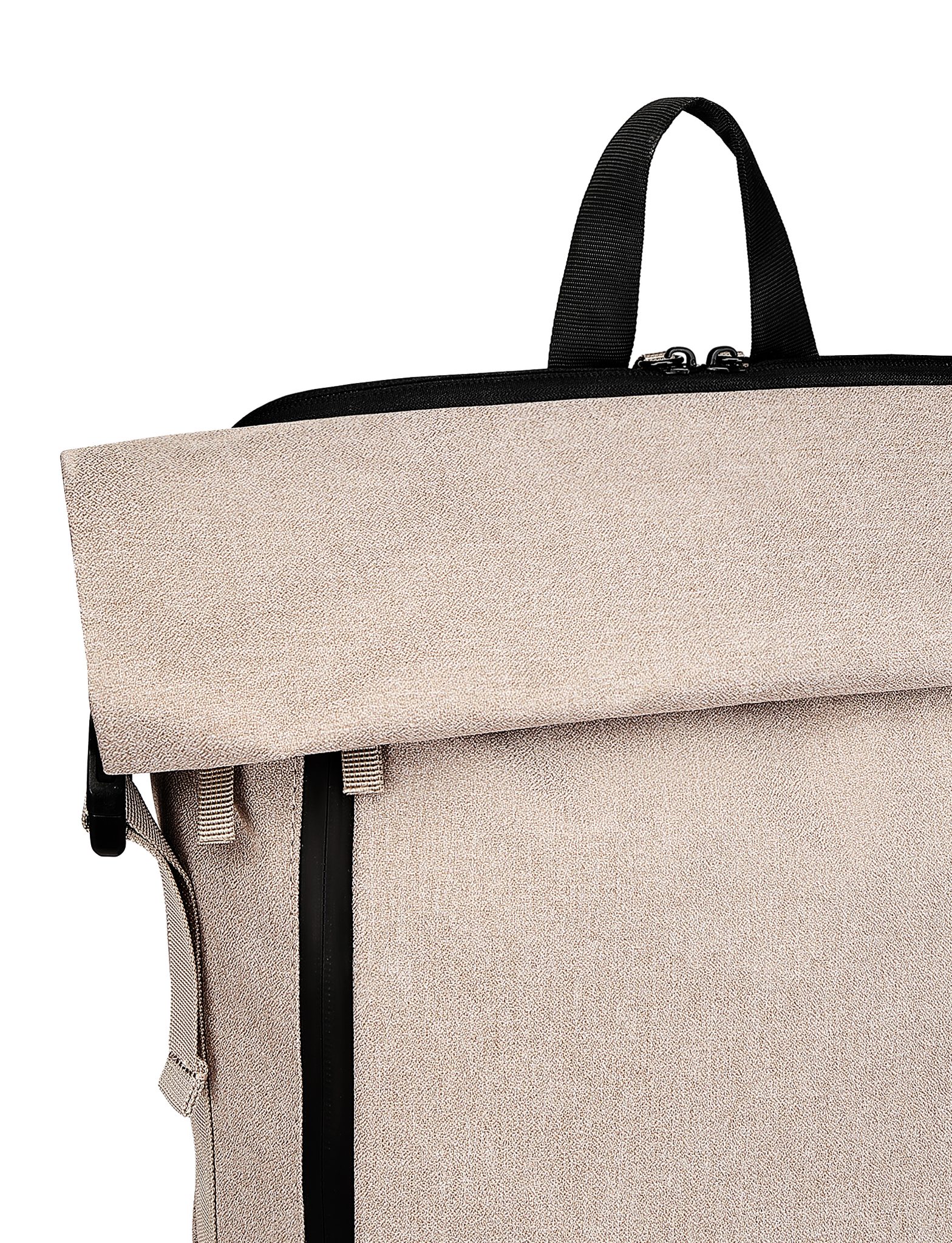 Tayte Small Beige
