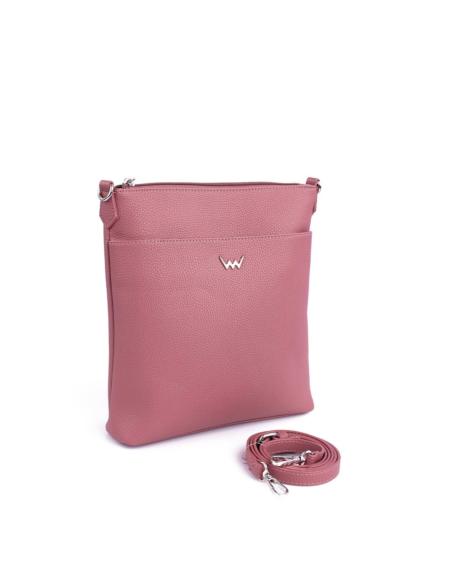Smokie Pink
