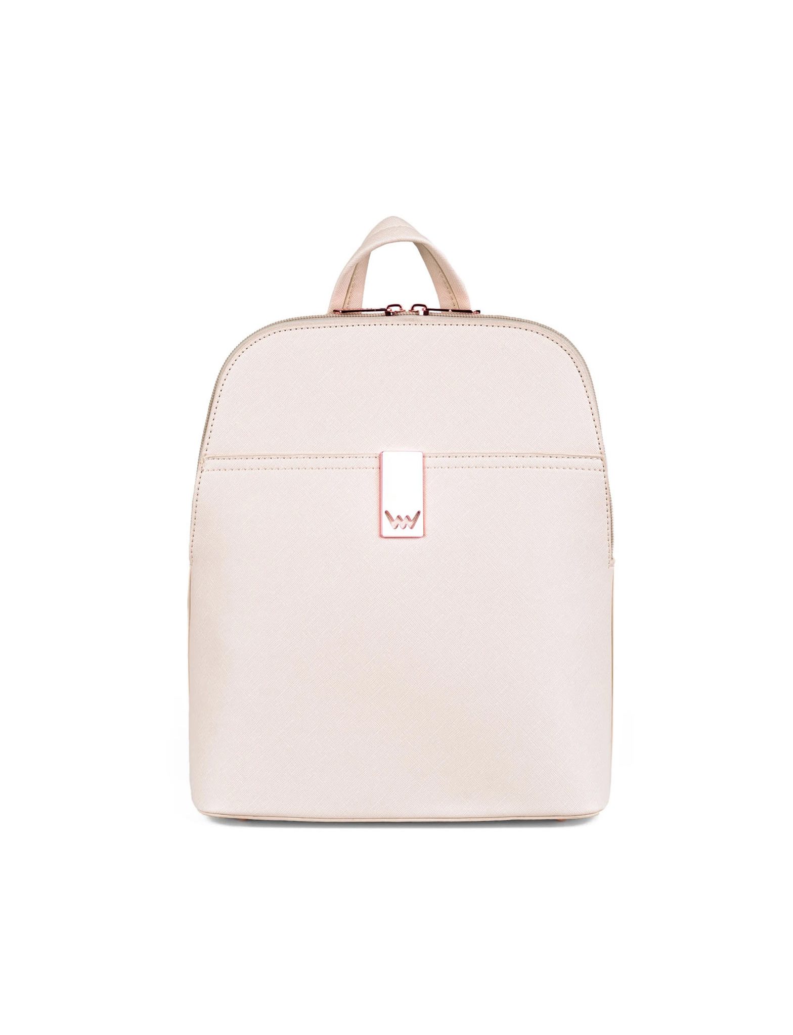 Rucsac VUCH