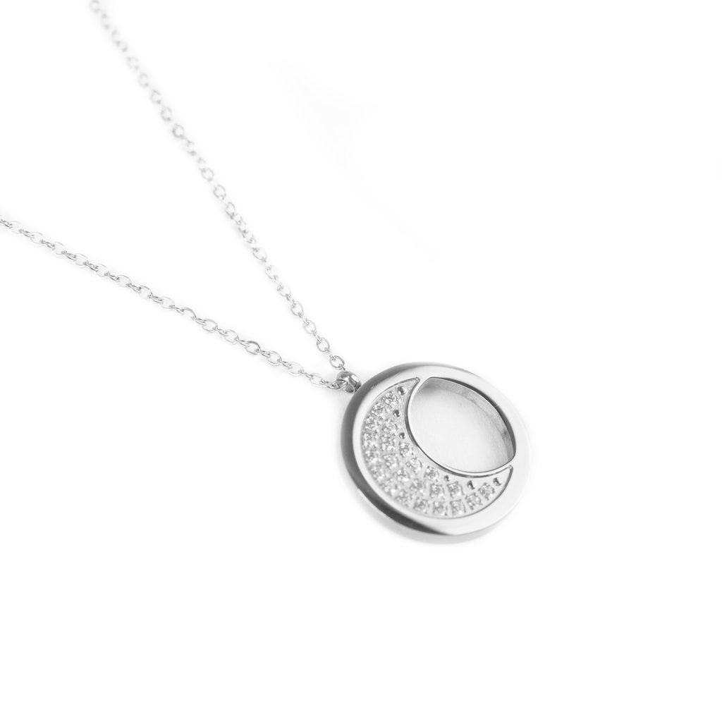 Přívěšek VUCH Silver moon