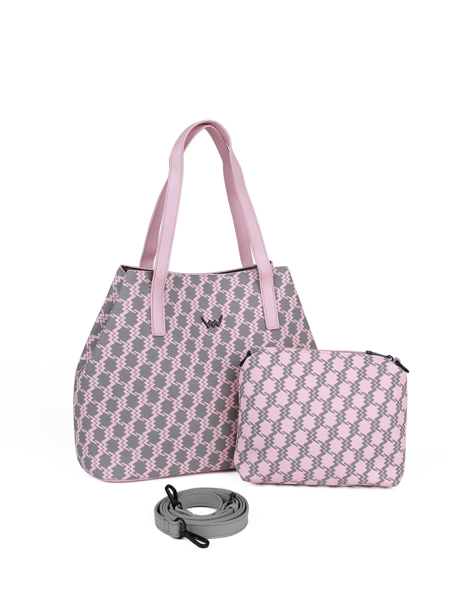 Geantă de mână VUCH