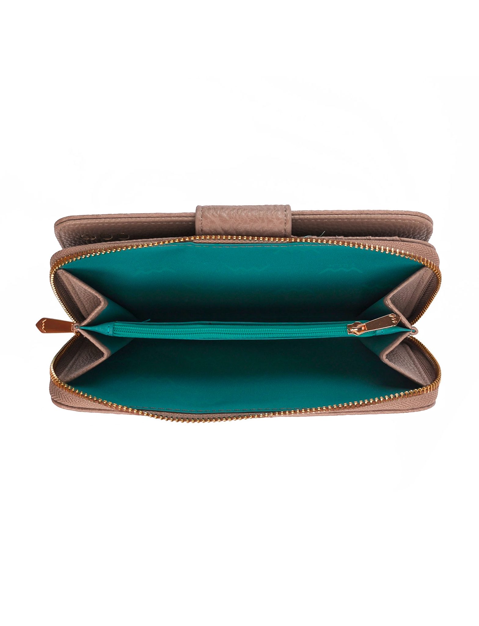 Poseta VUCH i518_P10782