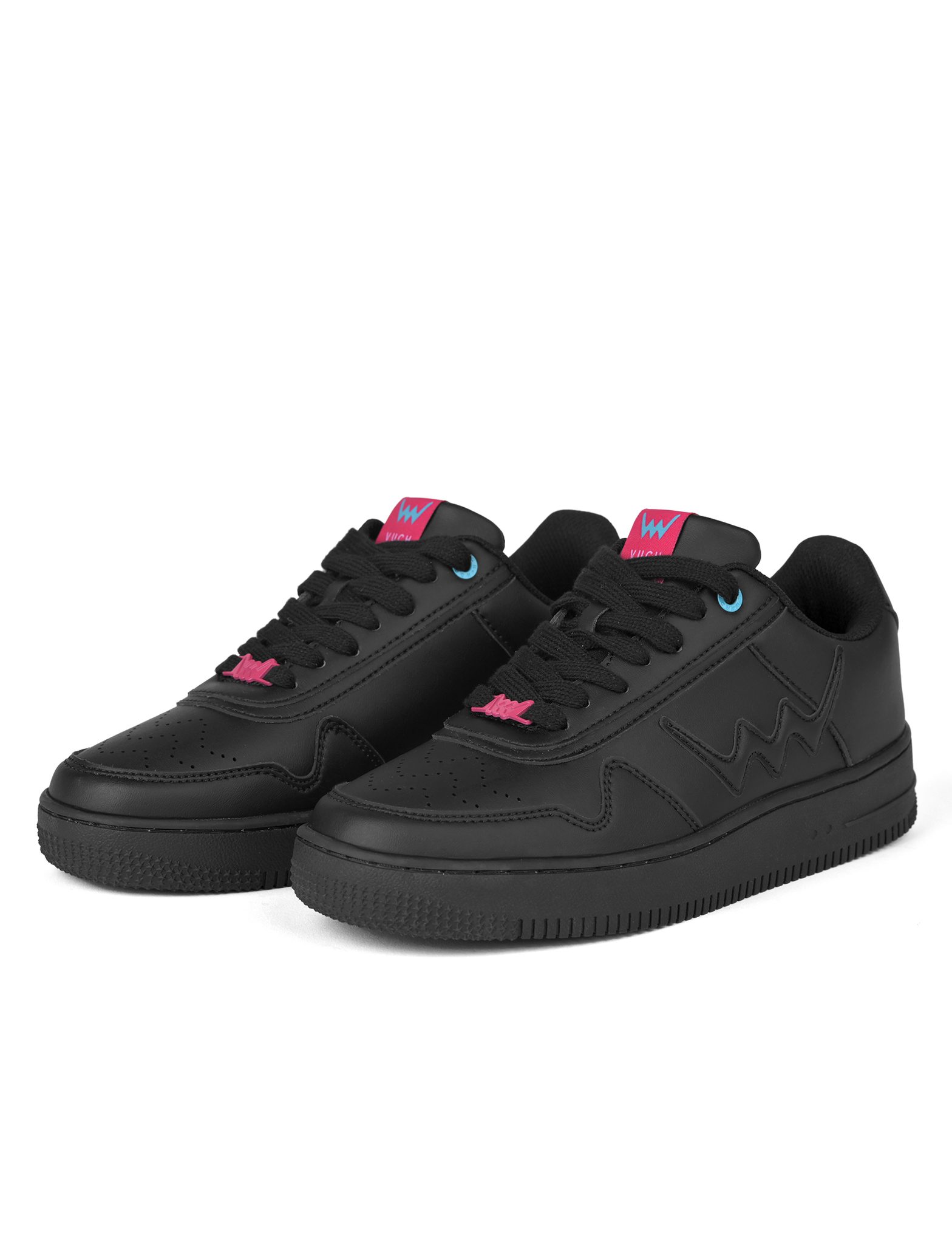 Teniși pentru femei Basic Mara