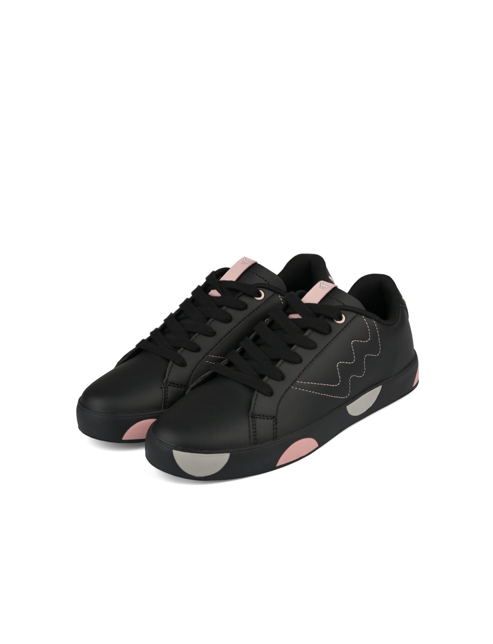 Teniși de damă VUCH