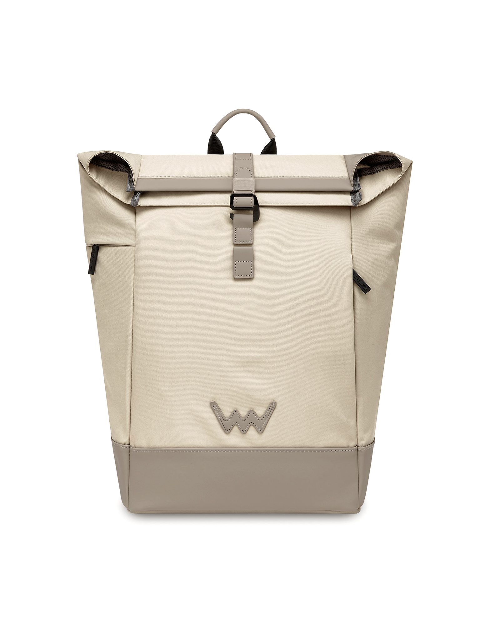 Nolen Beige