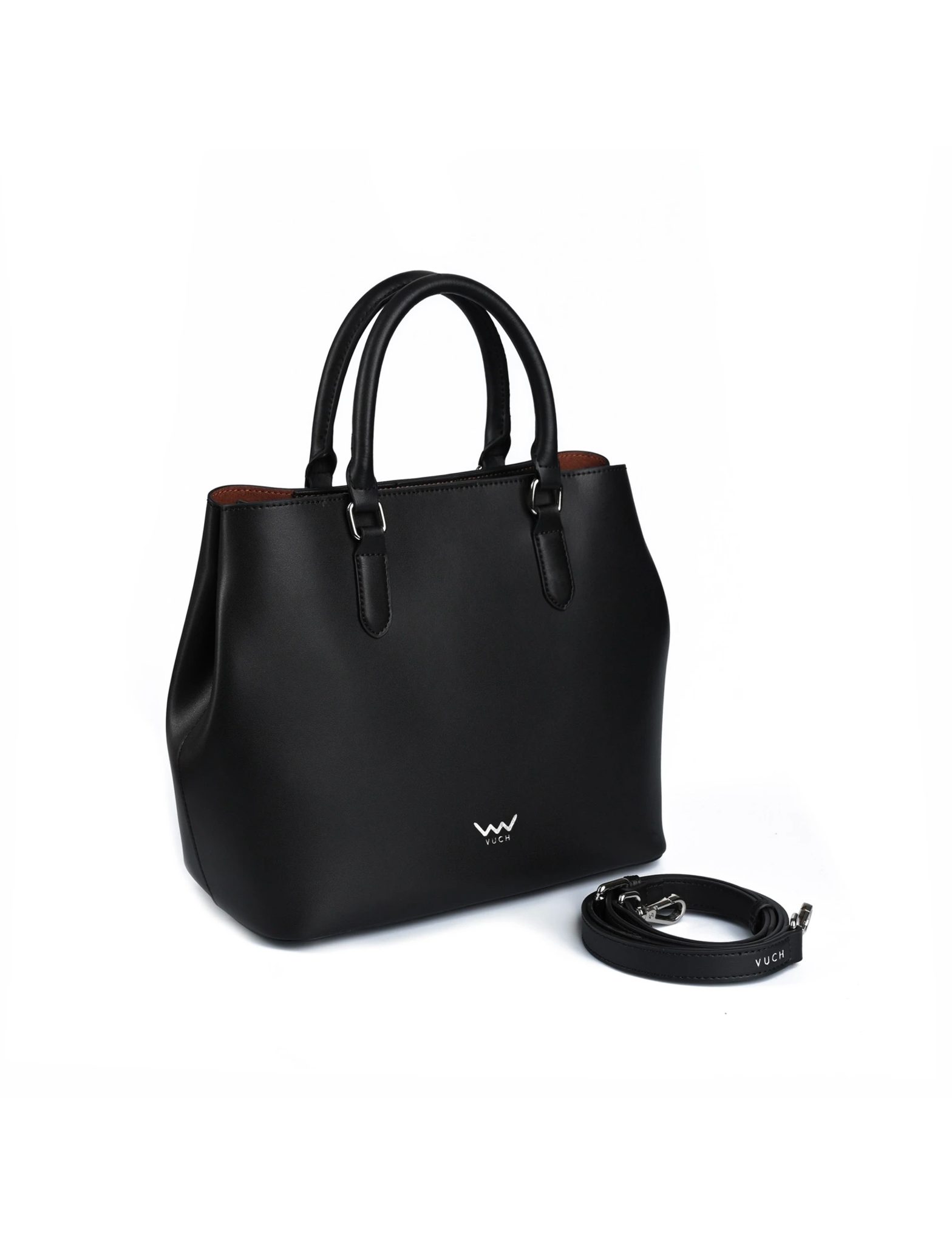 Geantă de mână VUCH