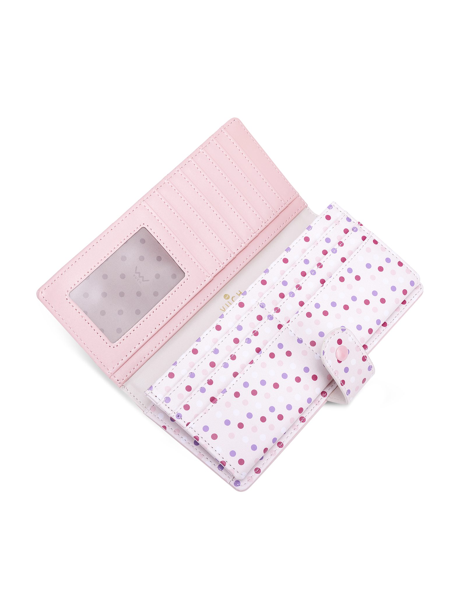 Ladea Pink